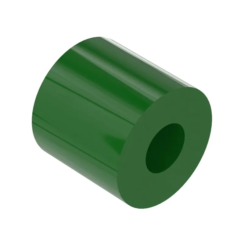 SPACER