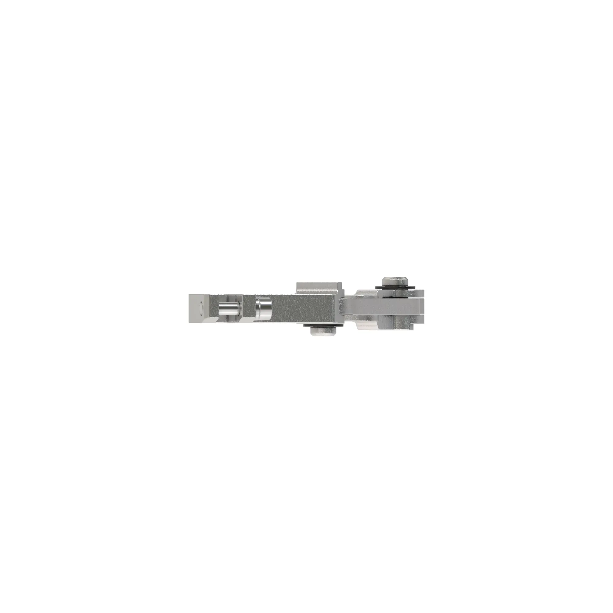 Linkage