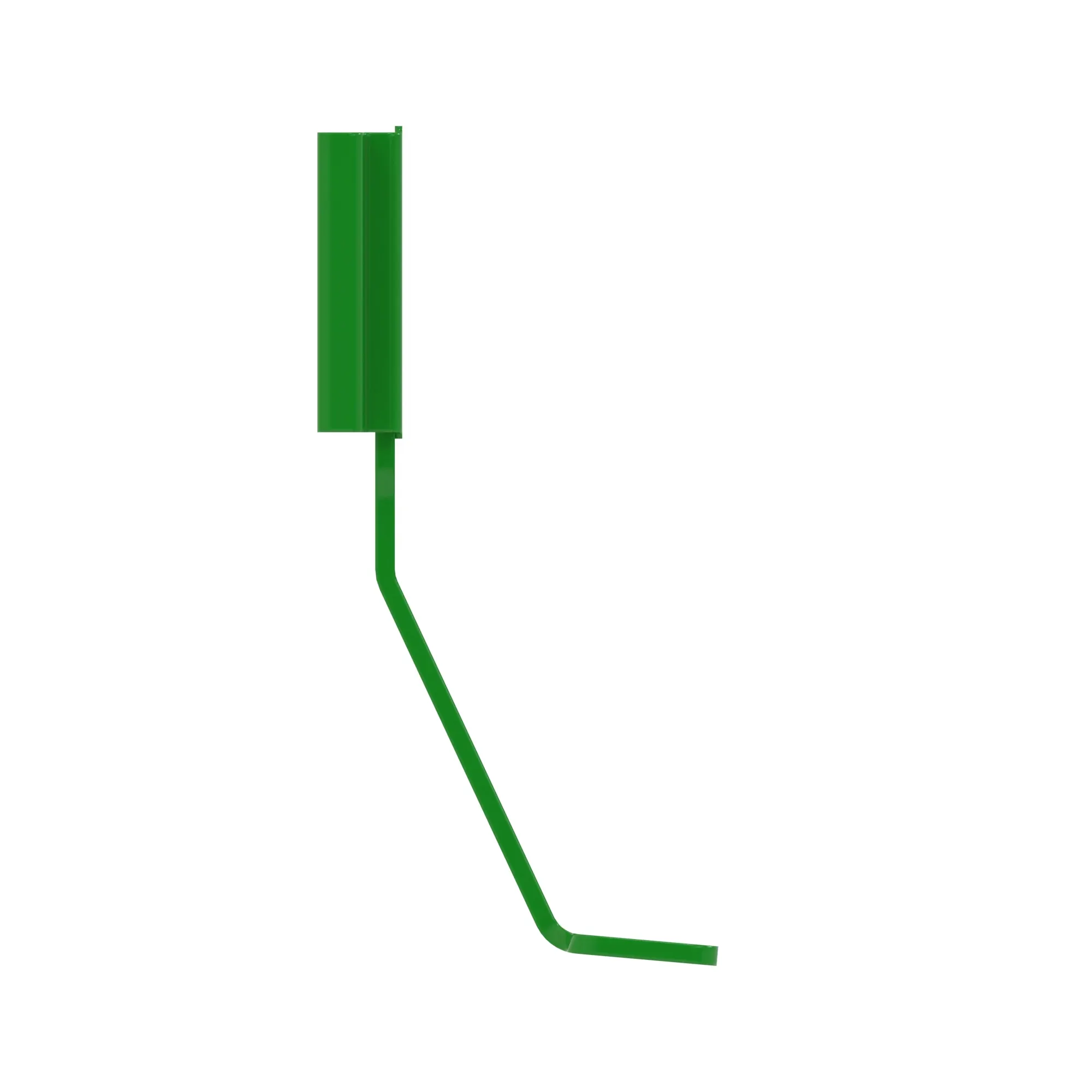 RETAINER
