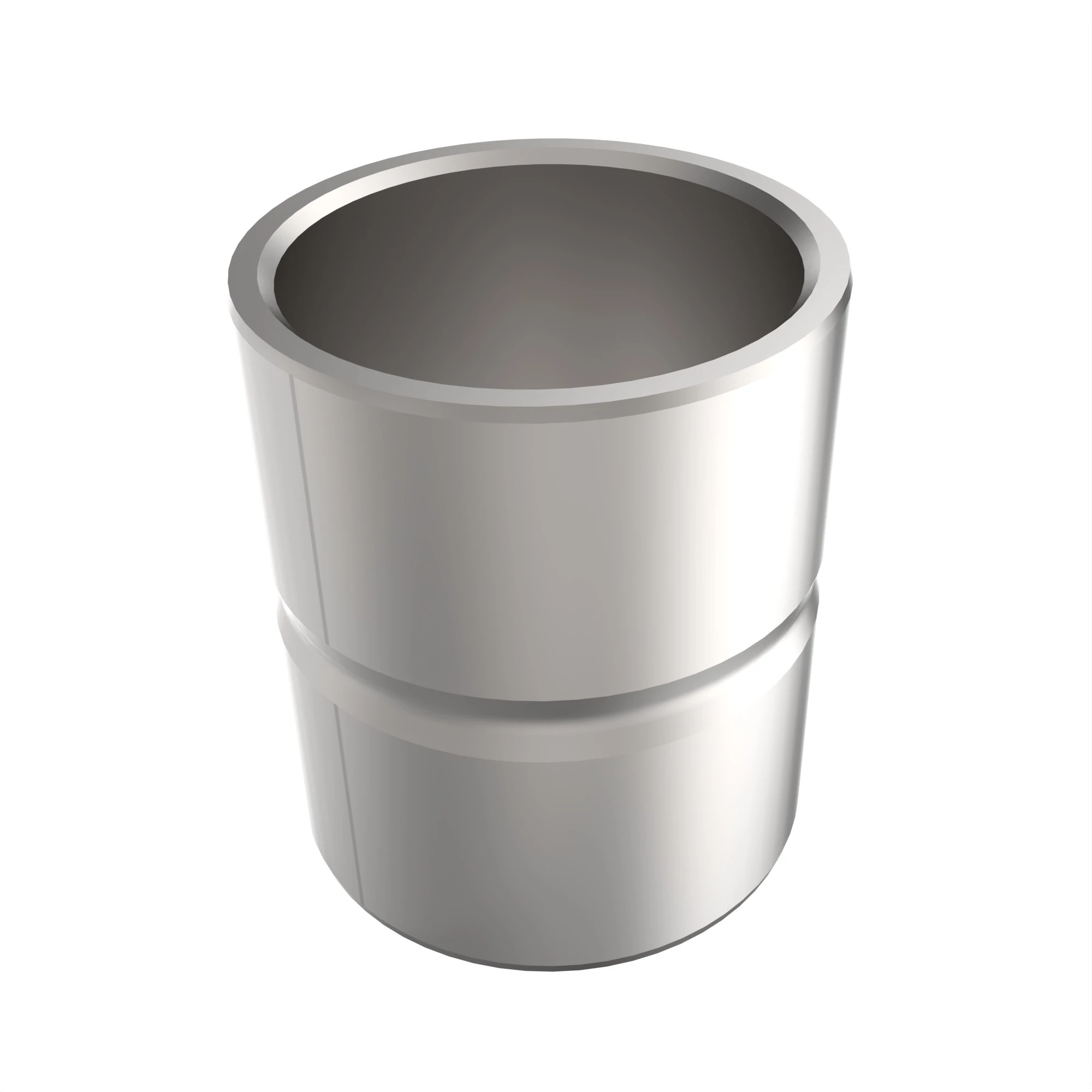 John Deere Grooved Bushing - R82077