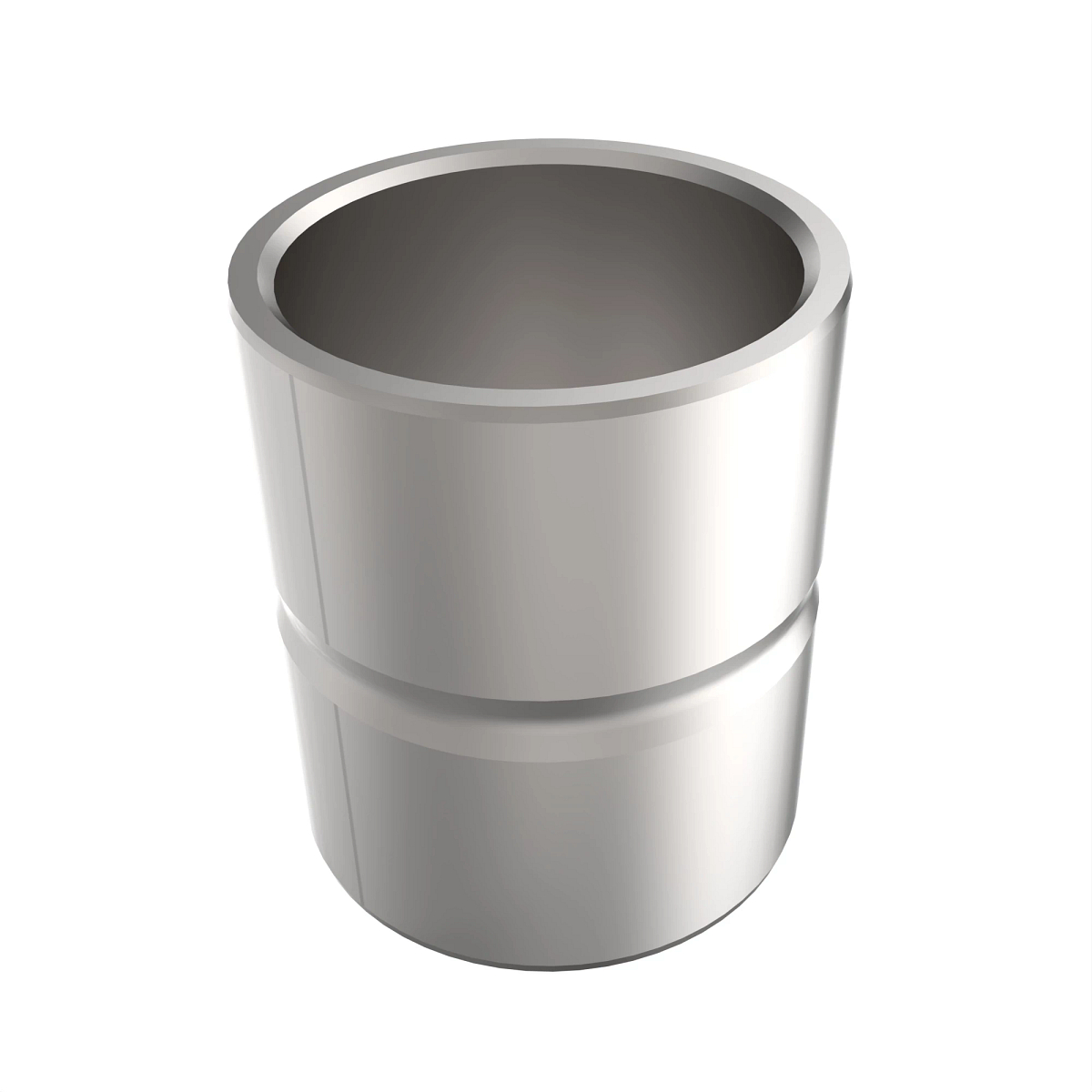 John Deere Grooved Bushing - R82077