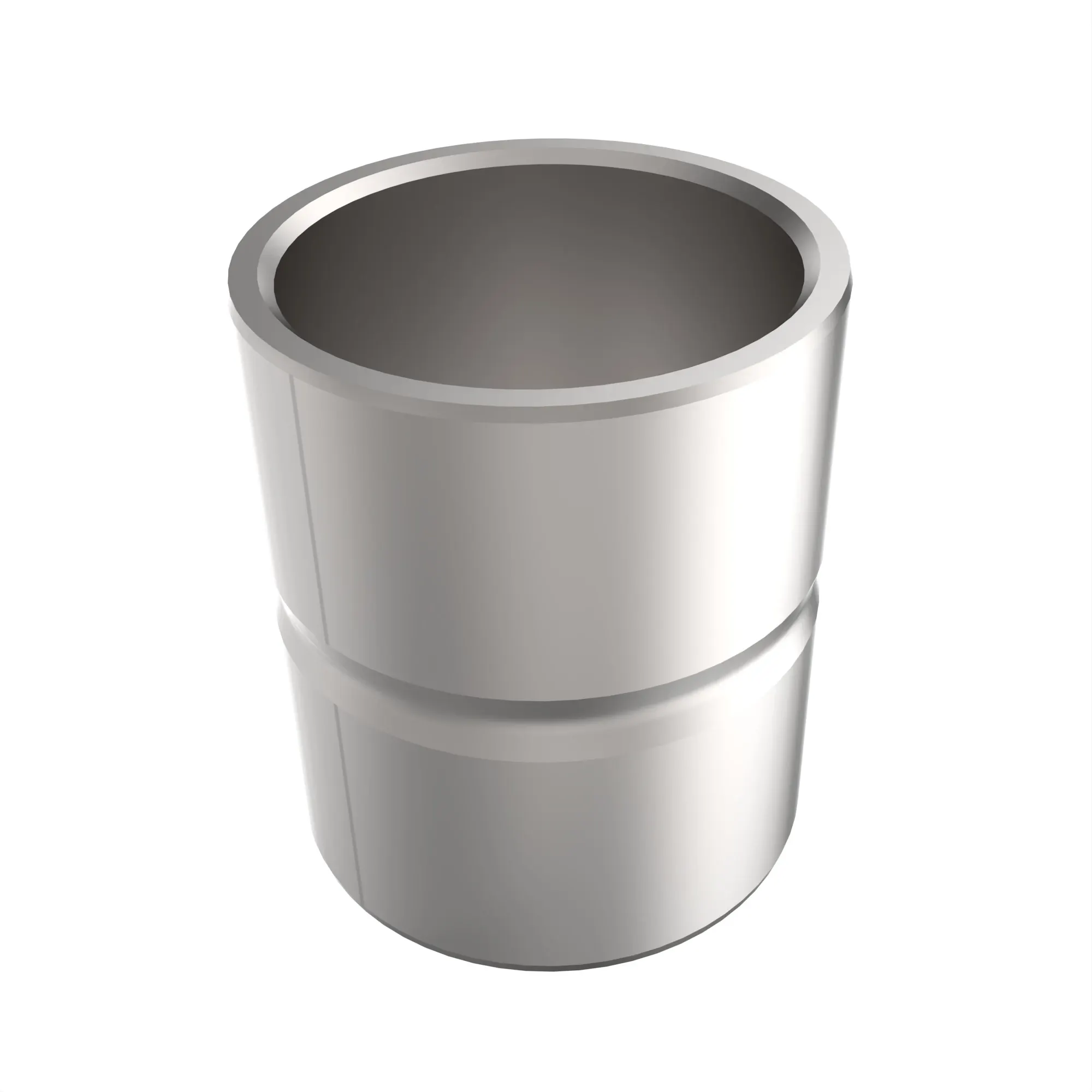 John Deere Grooved Bushing - R82077
