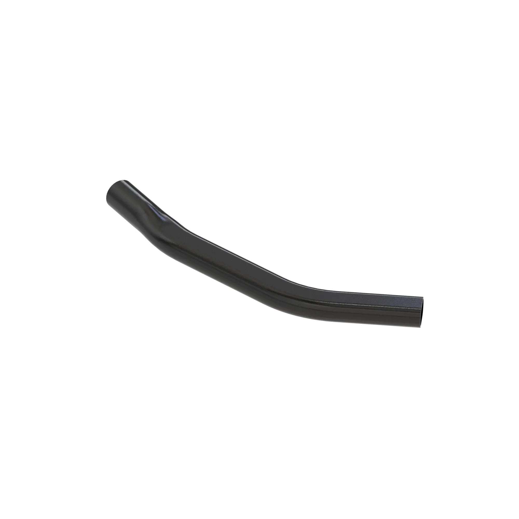 TUBE, FERTILIZER