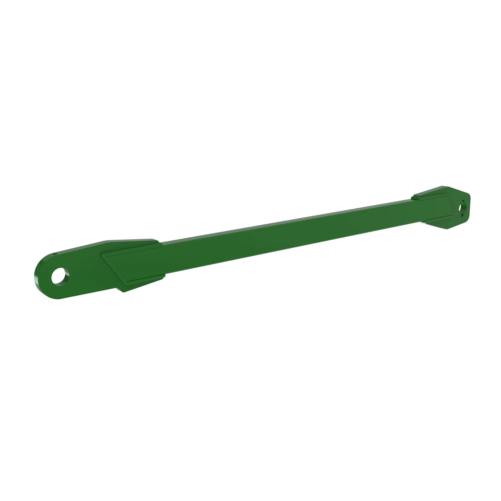 Link