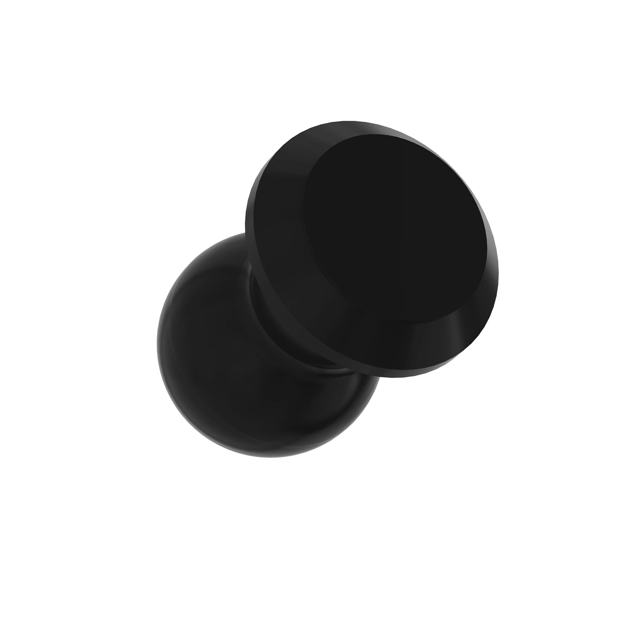 Sm Pivot Ball