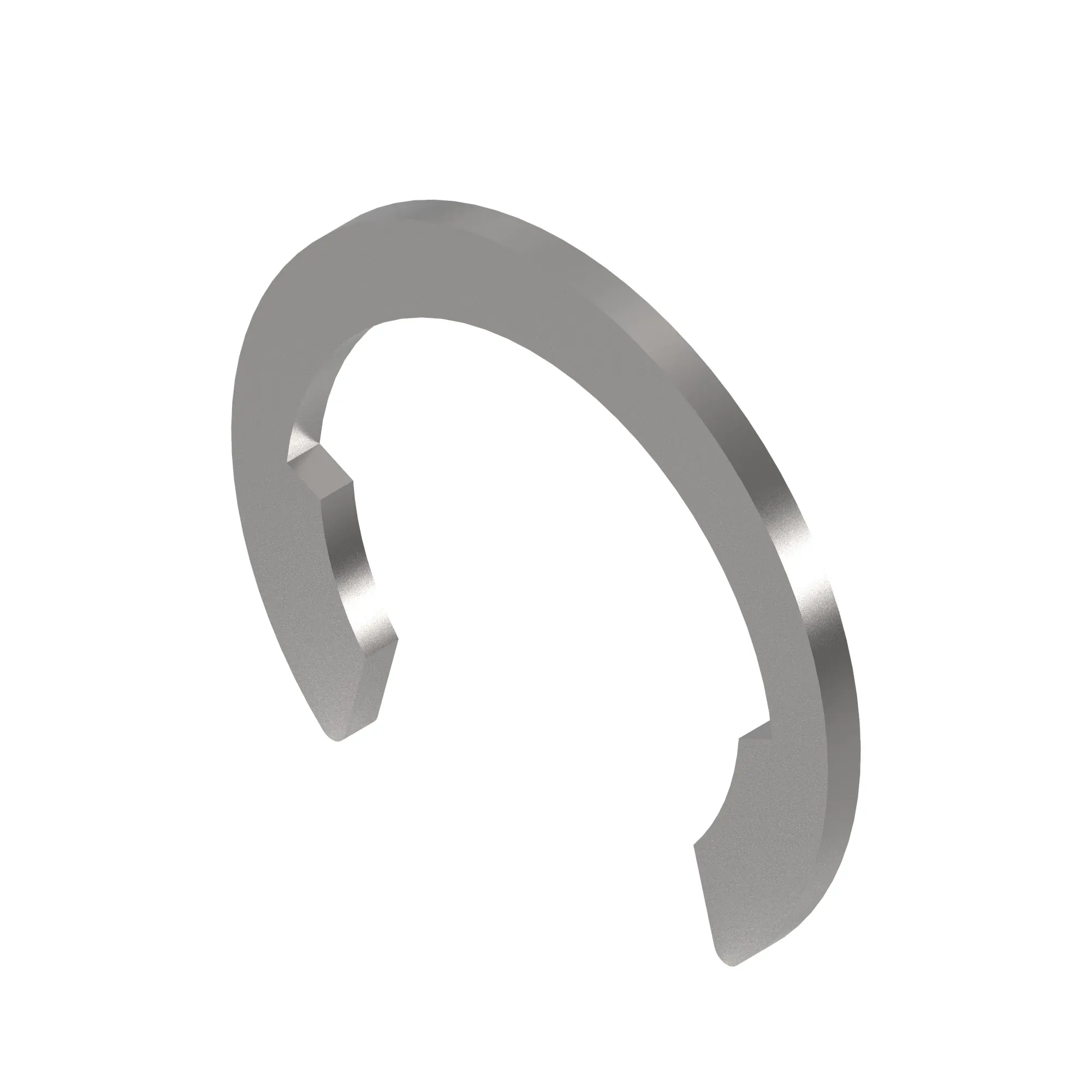 RING-RETAINING