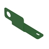 BRACKET, MFWD, 5D