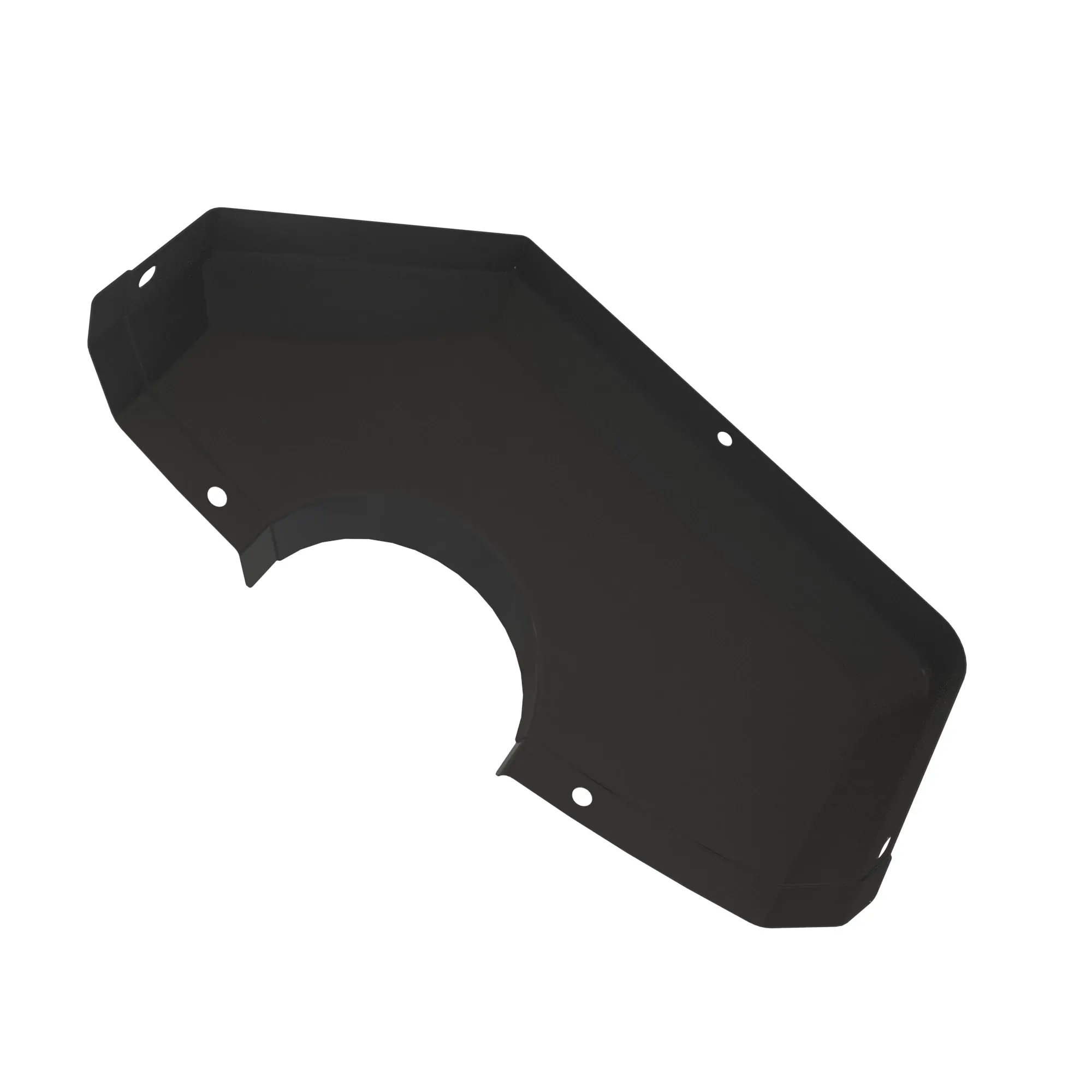 ATD TOP SHIELD INNER, F11A