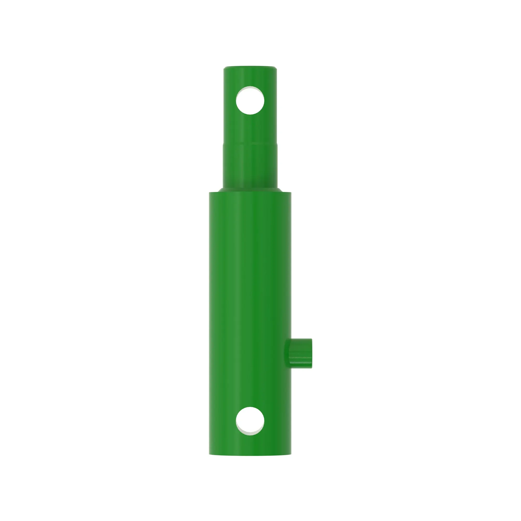 VERIN COUTEAUX PRECUTTER