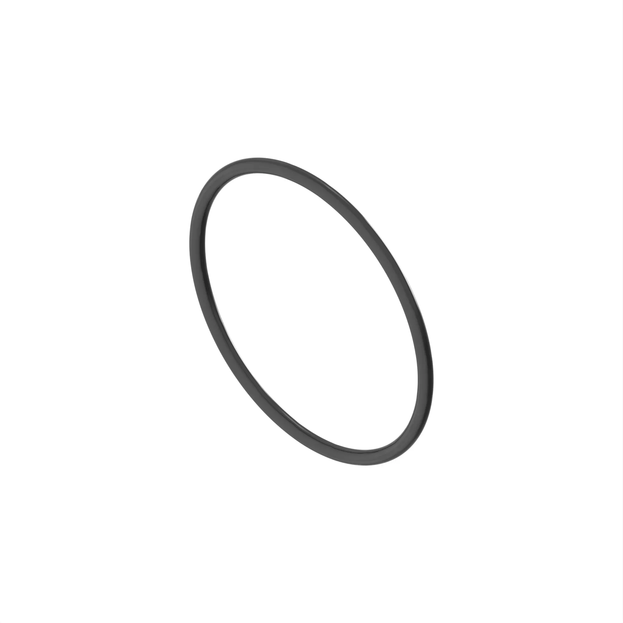 John Deere O-Ring - TH105683
