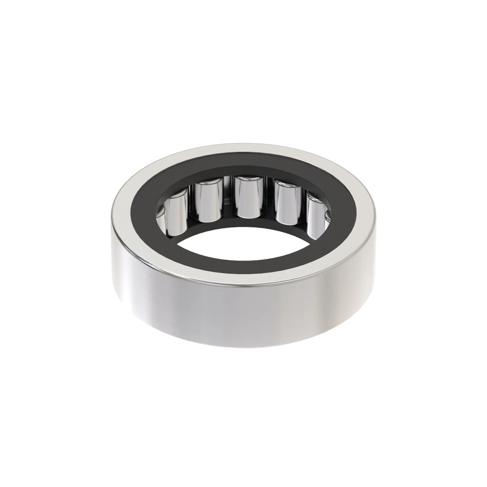 ROLLER BEARING. CYL.- RNU2208E-TVP2-XL