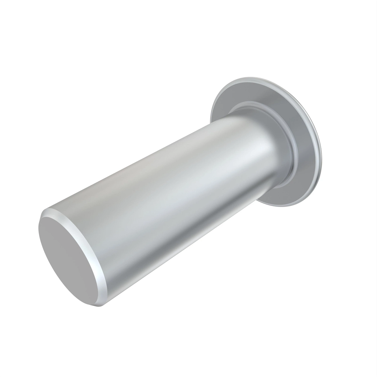 Pin (Skid Steer Carrier)