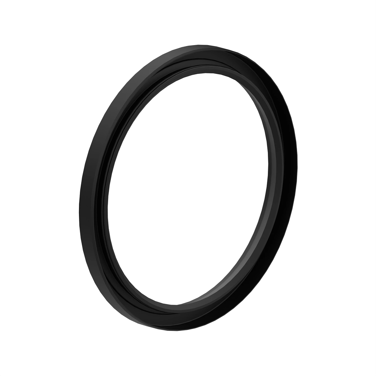 John Deere Internal Oil Seal - DE31173