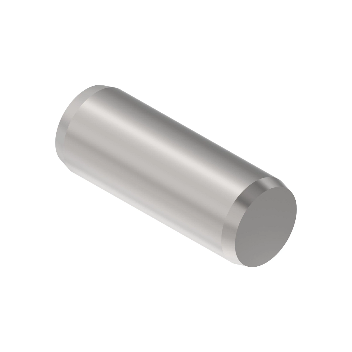 Pin, Dowel