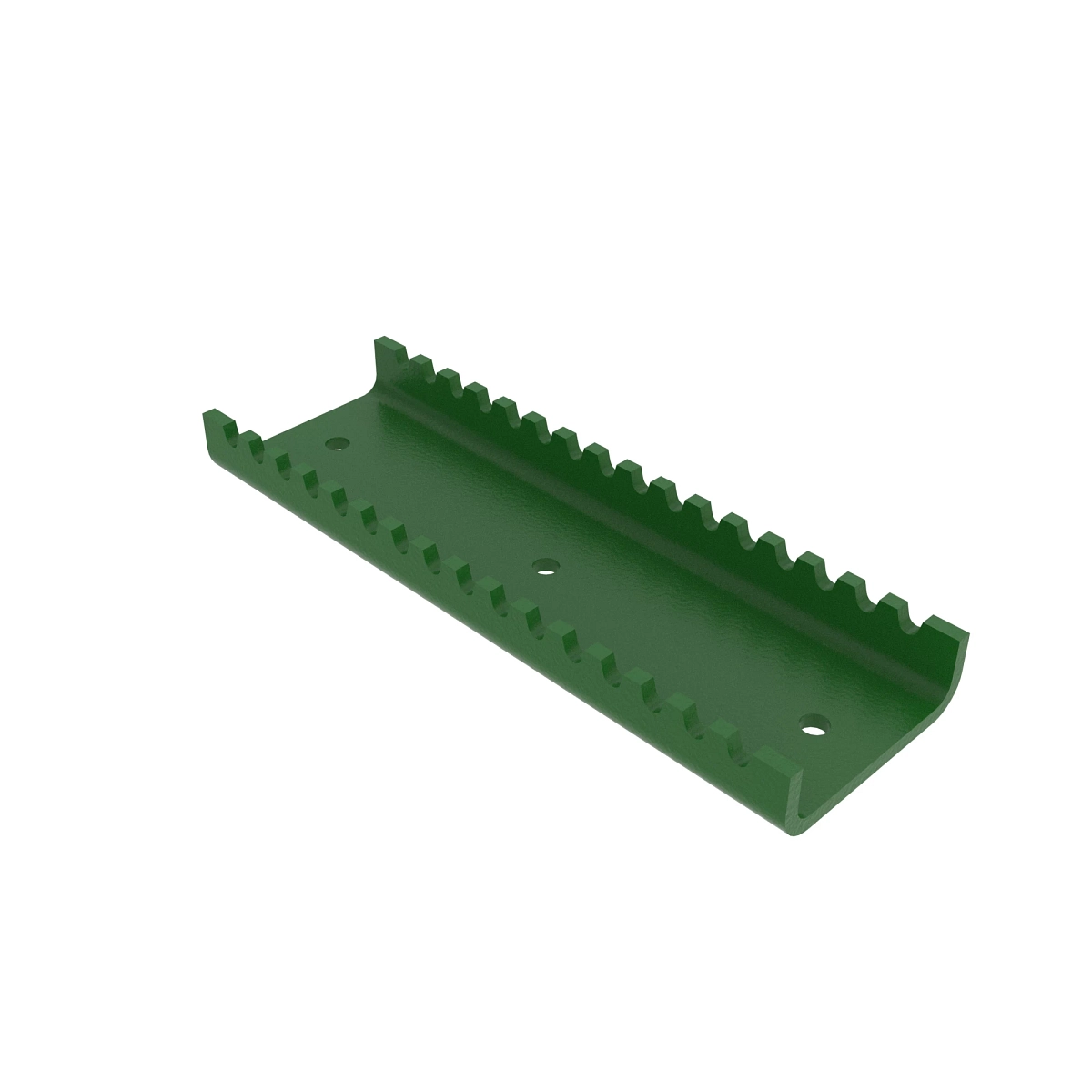 Plate-Step