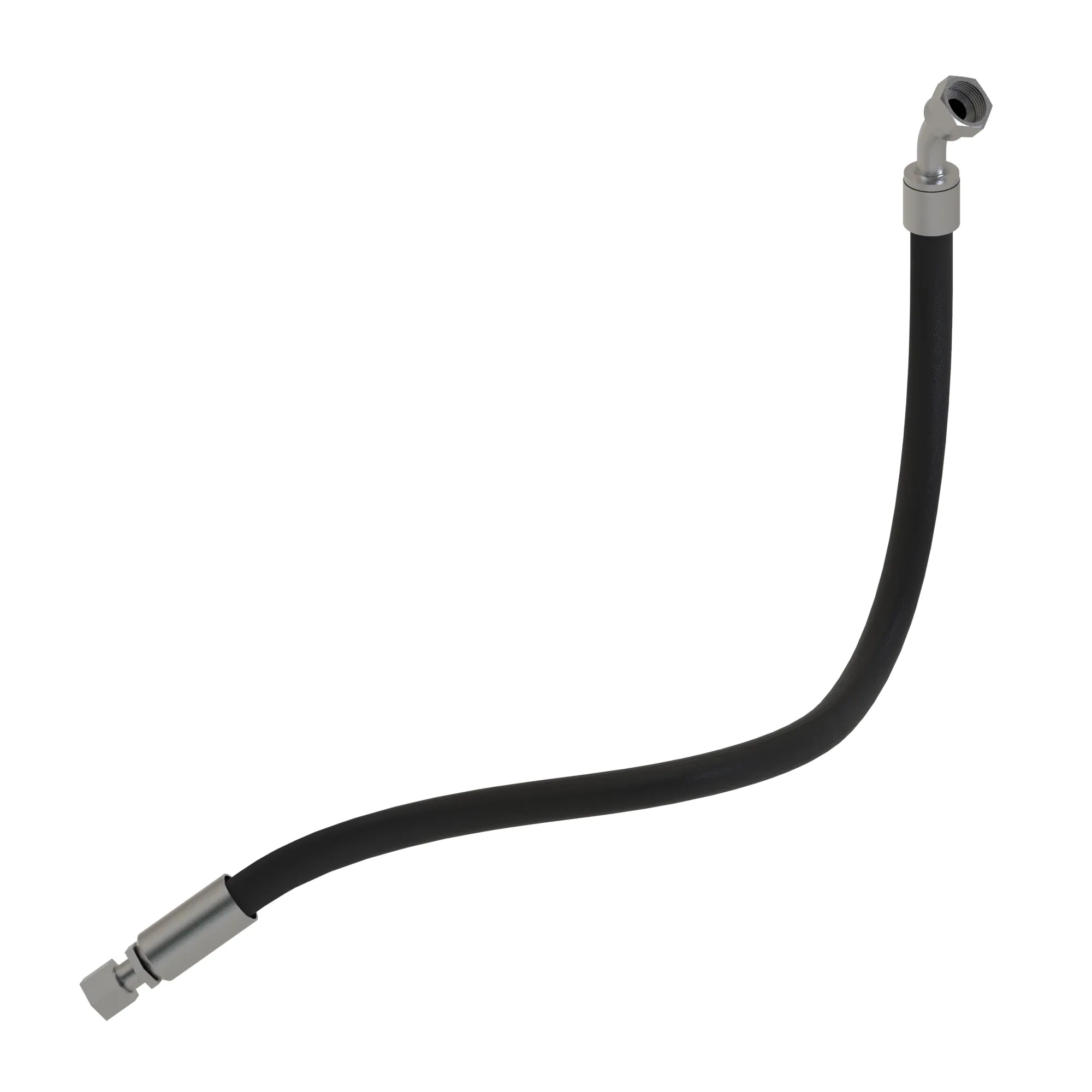 Hydraulic Hose