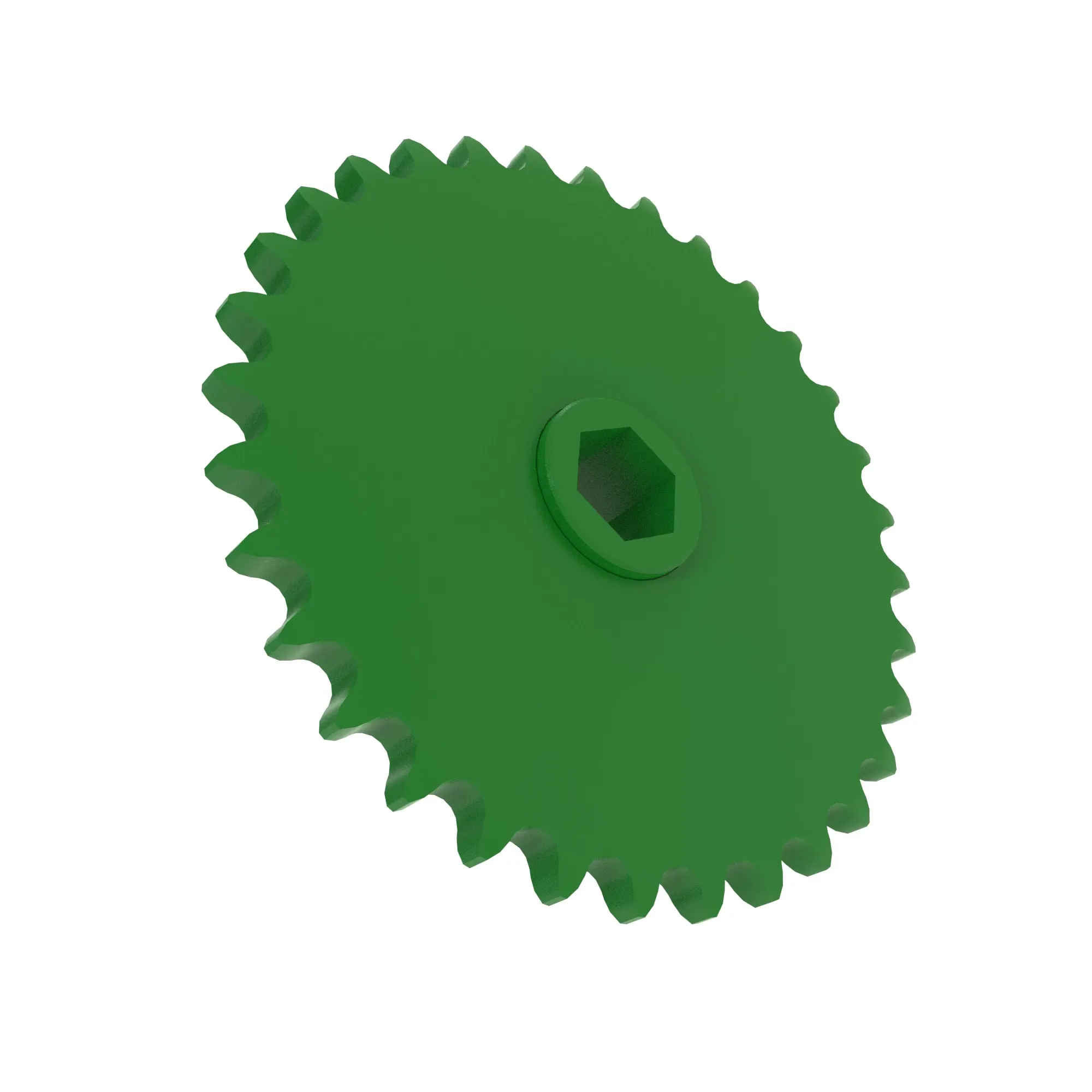 (CYLINDER)