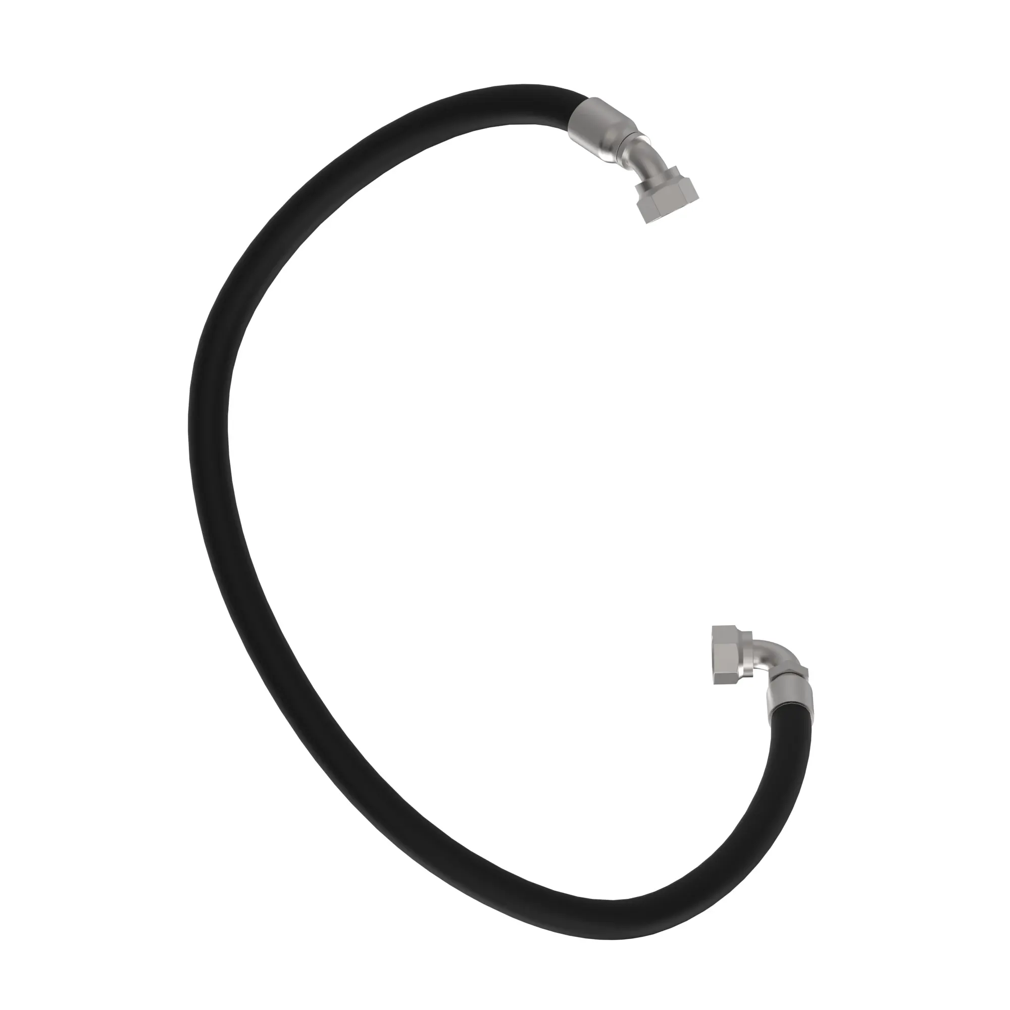 HOSE