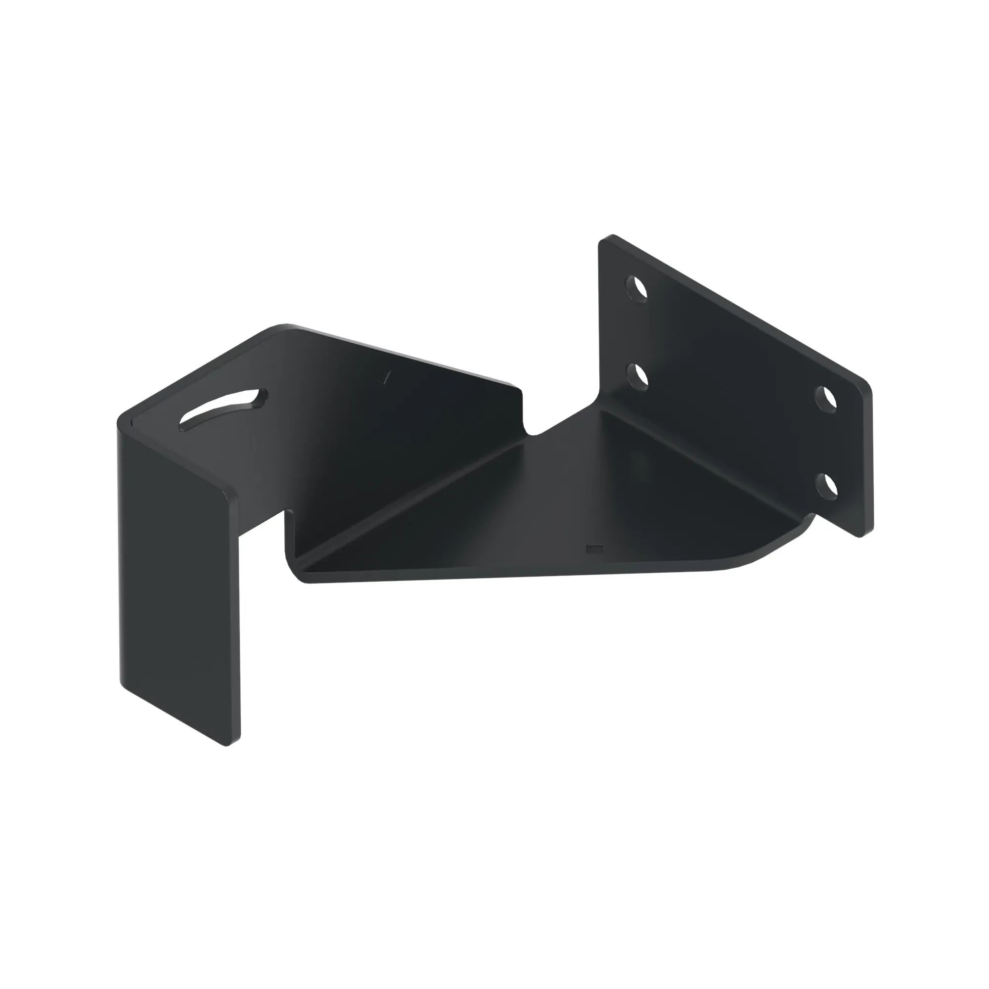 BRACKET, BRACKET, ROWSENSE LH