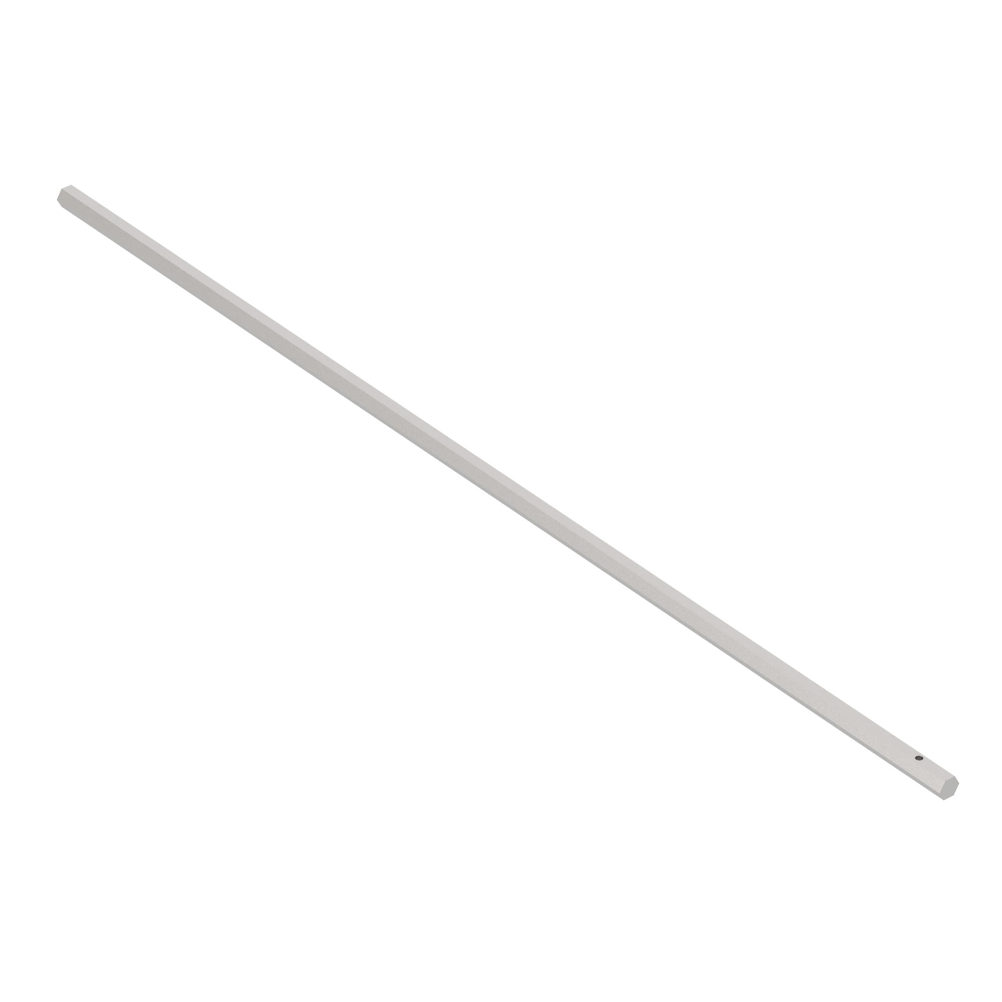 BAR, COUNTER SHAFT, 3 ROW LH