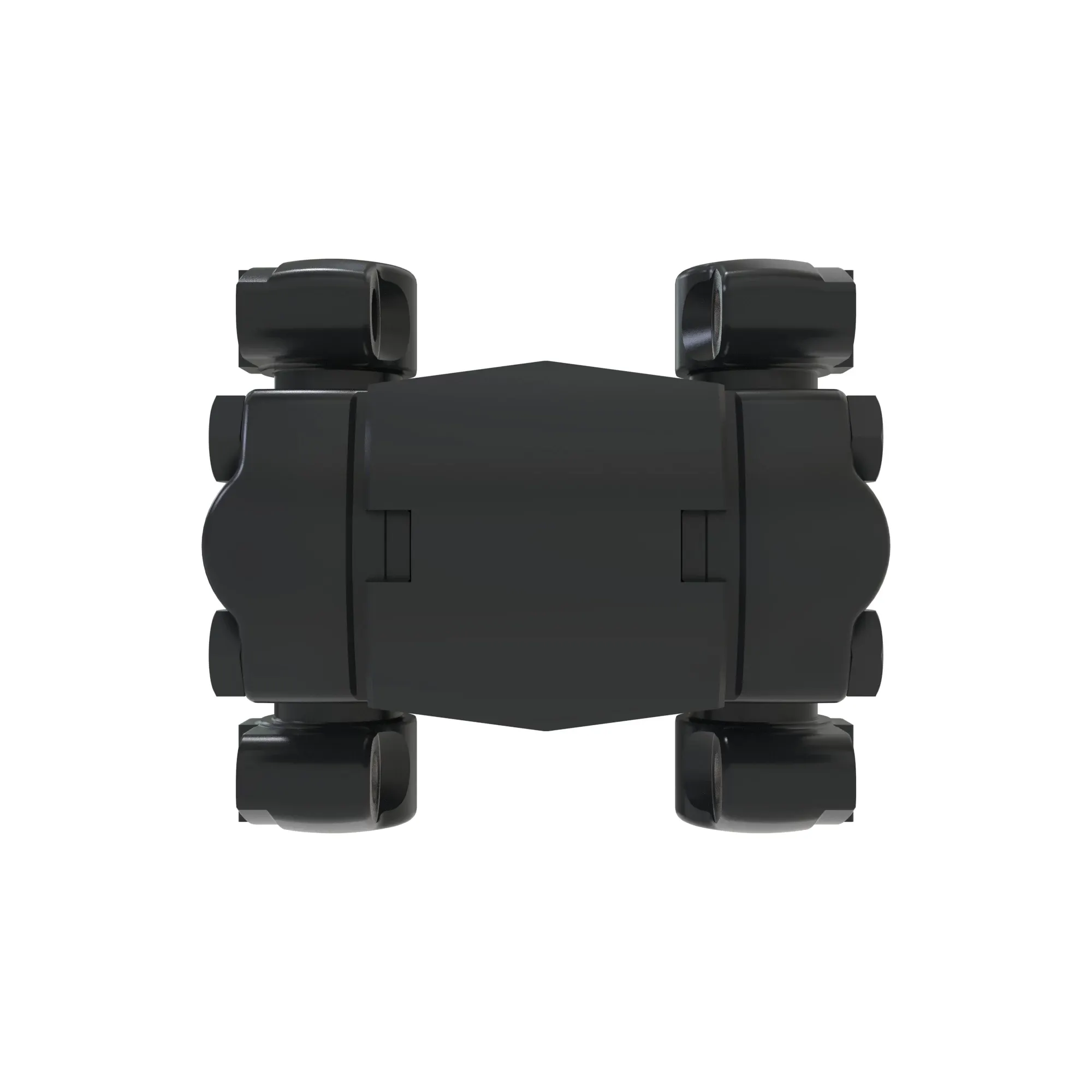 universaldriveshaft