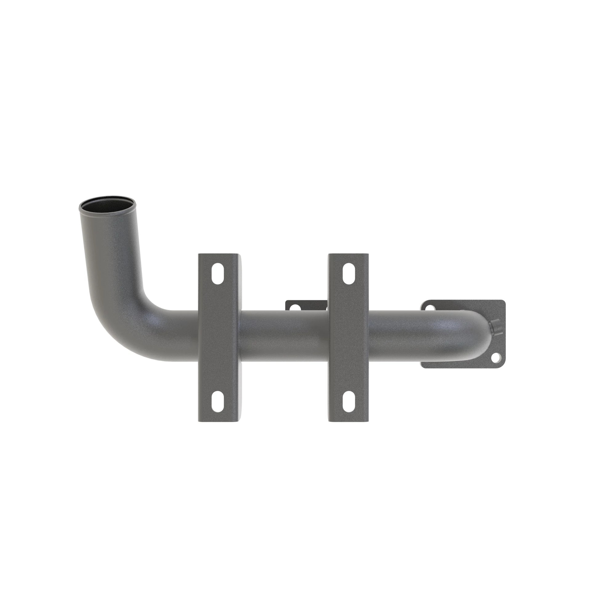 RE518654: Air Intake