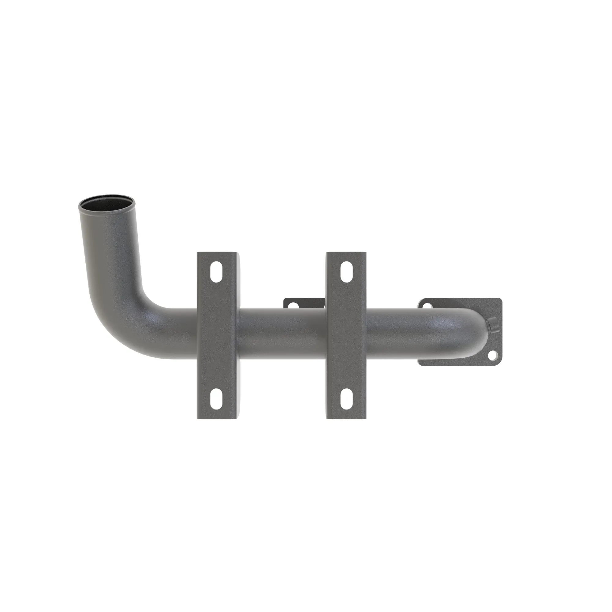 RE518654: Air Intake