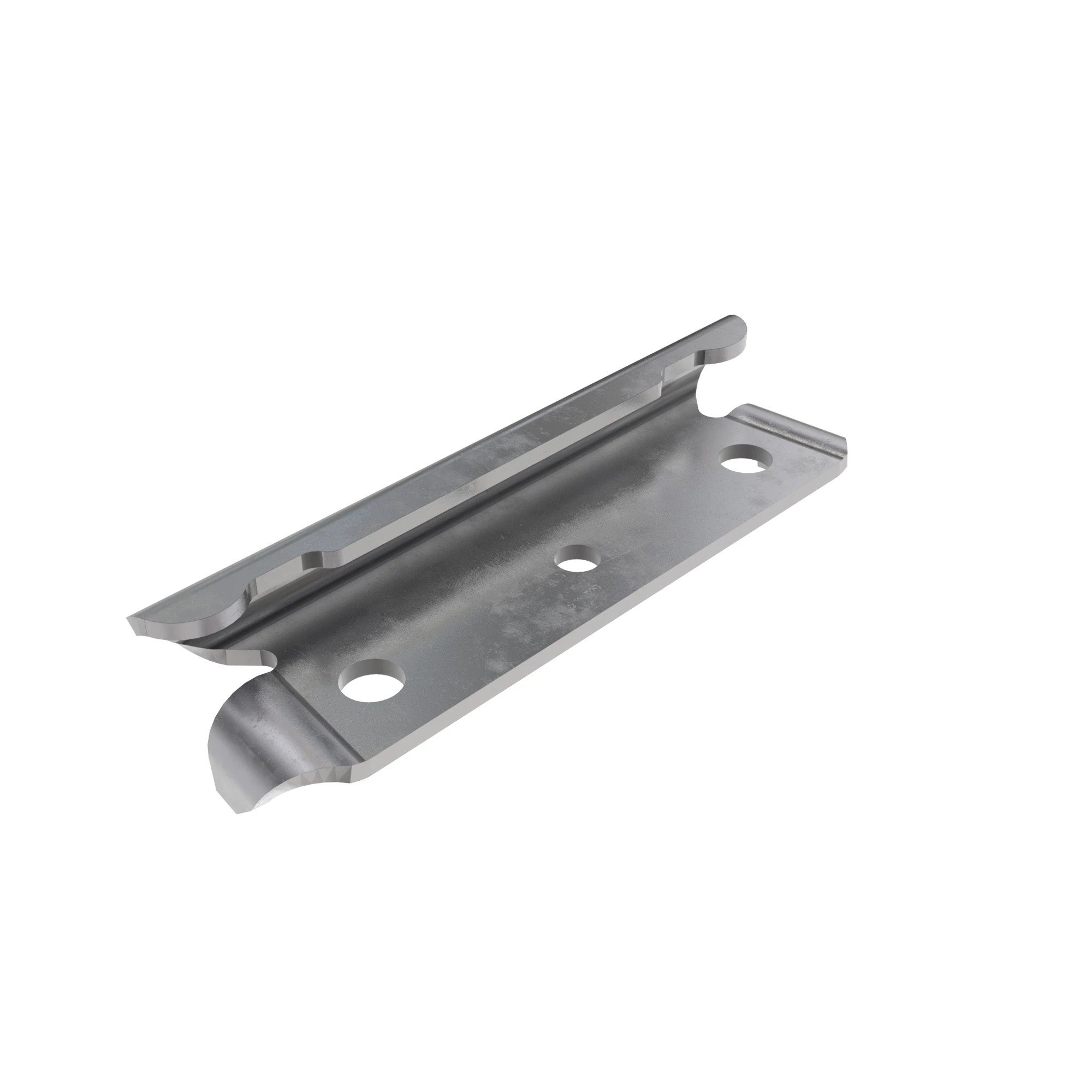 LATCH,HOOD,FRONT