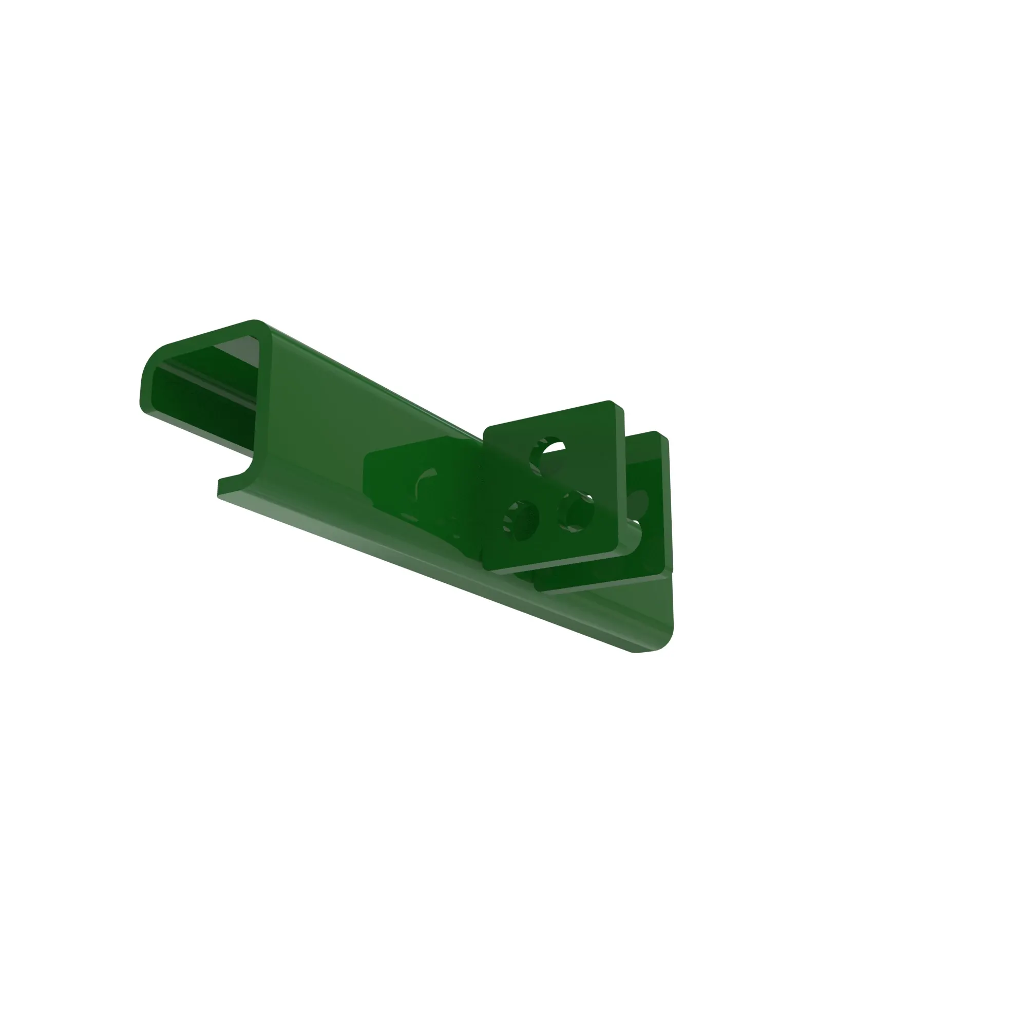 John Deere Support - AN220072