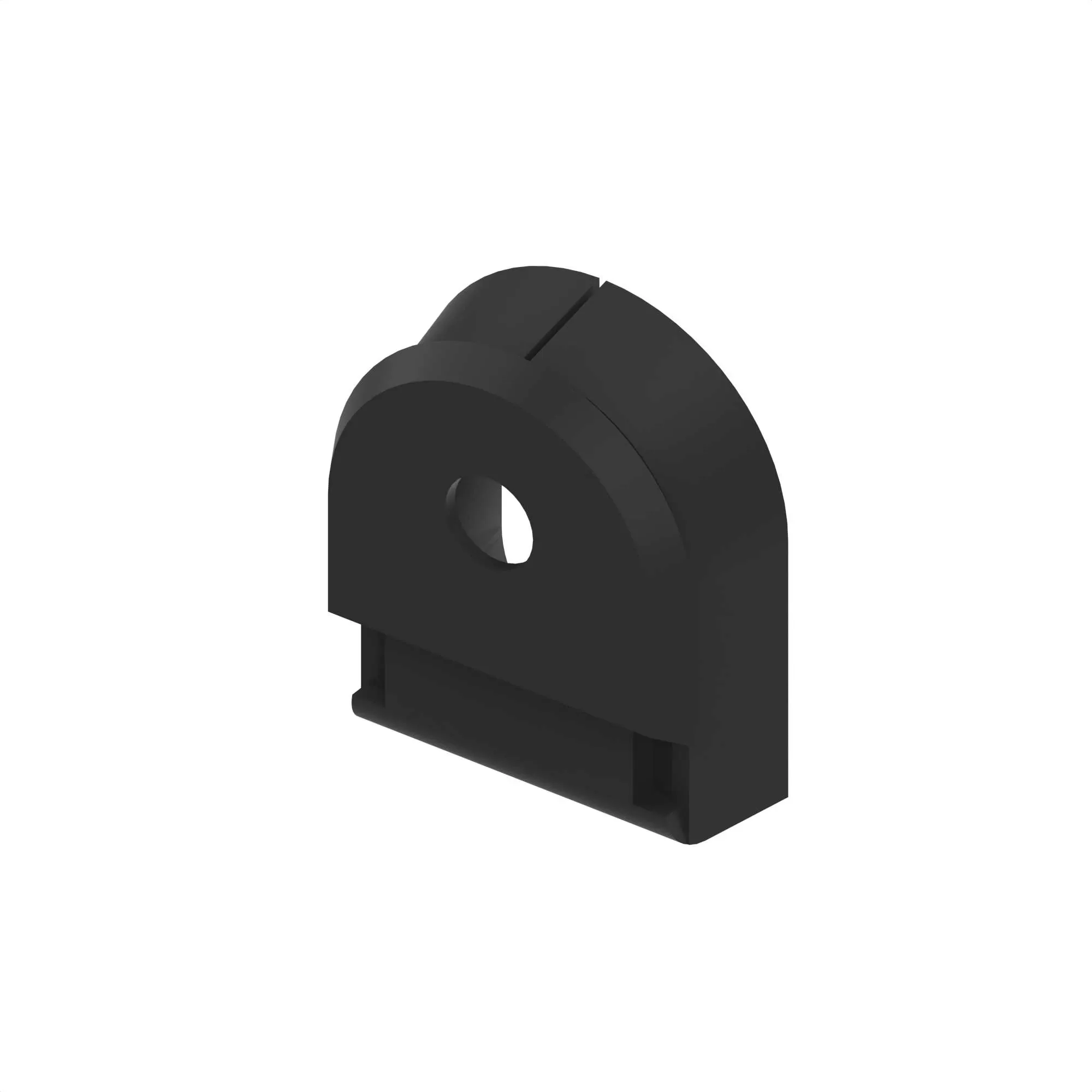 TR117158: Split Grommet