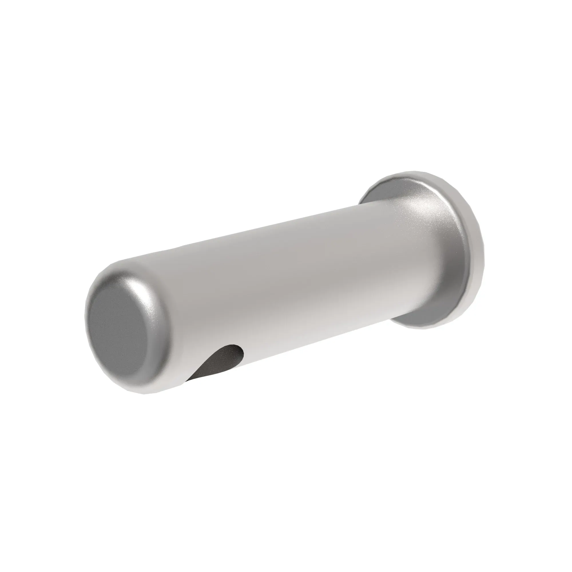 John Deere Clevis Head Pin - R140880