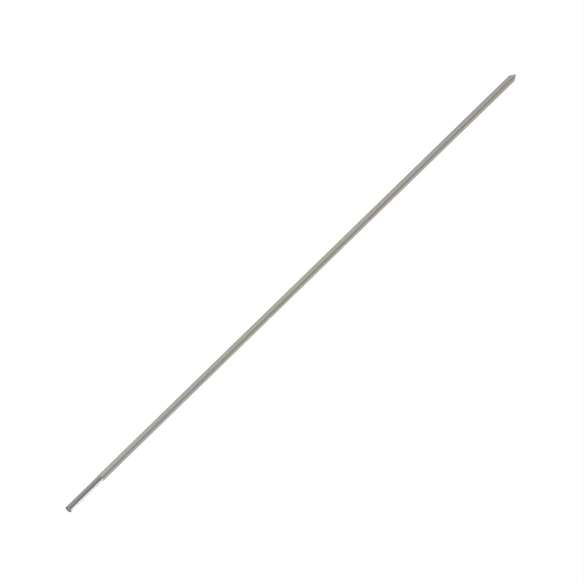 John Deere Rod - N262182