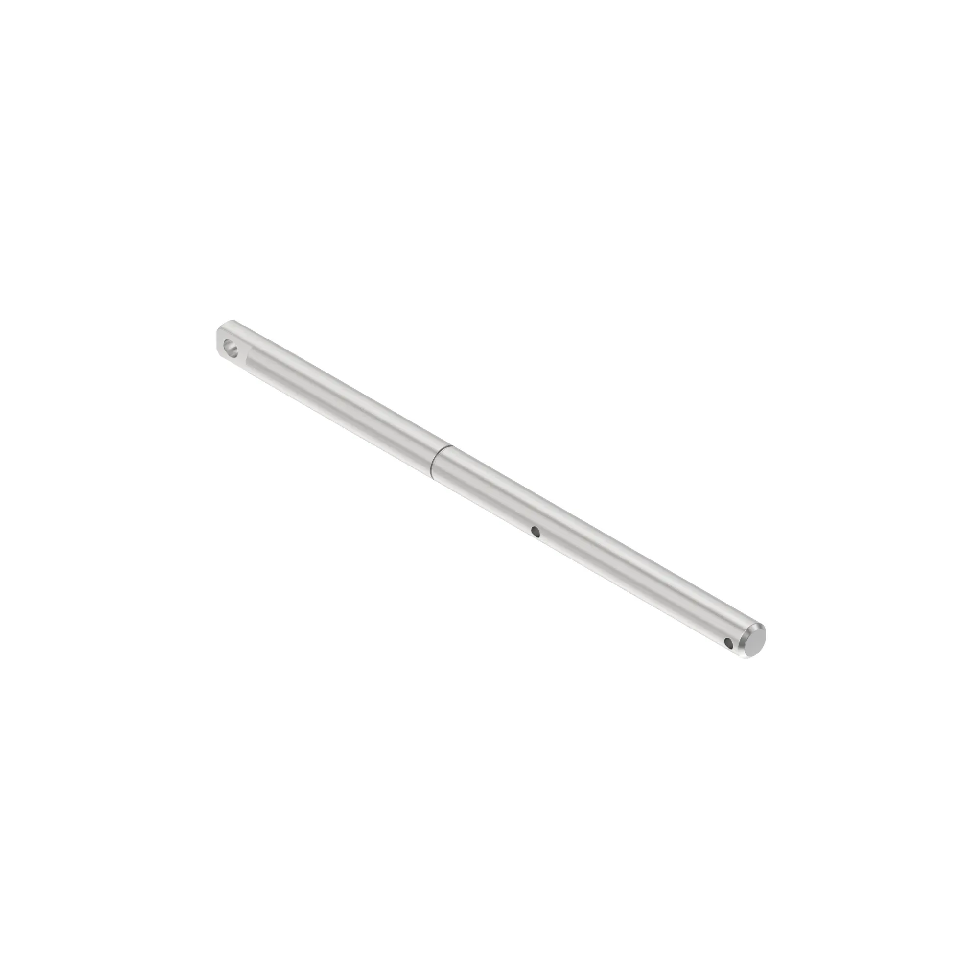 John Deere Shaft - 40281503