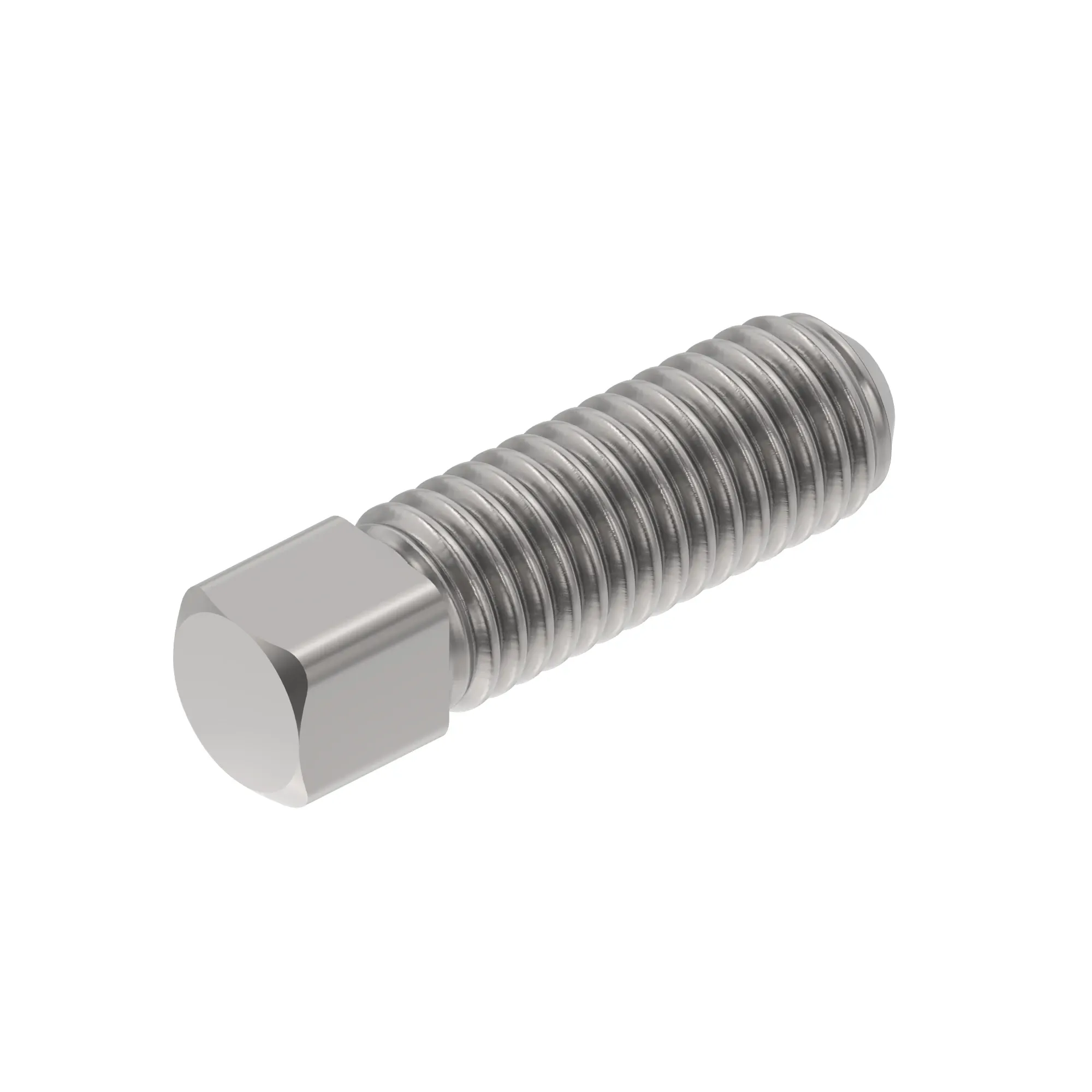 Bolt