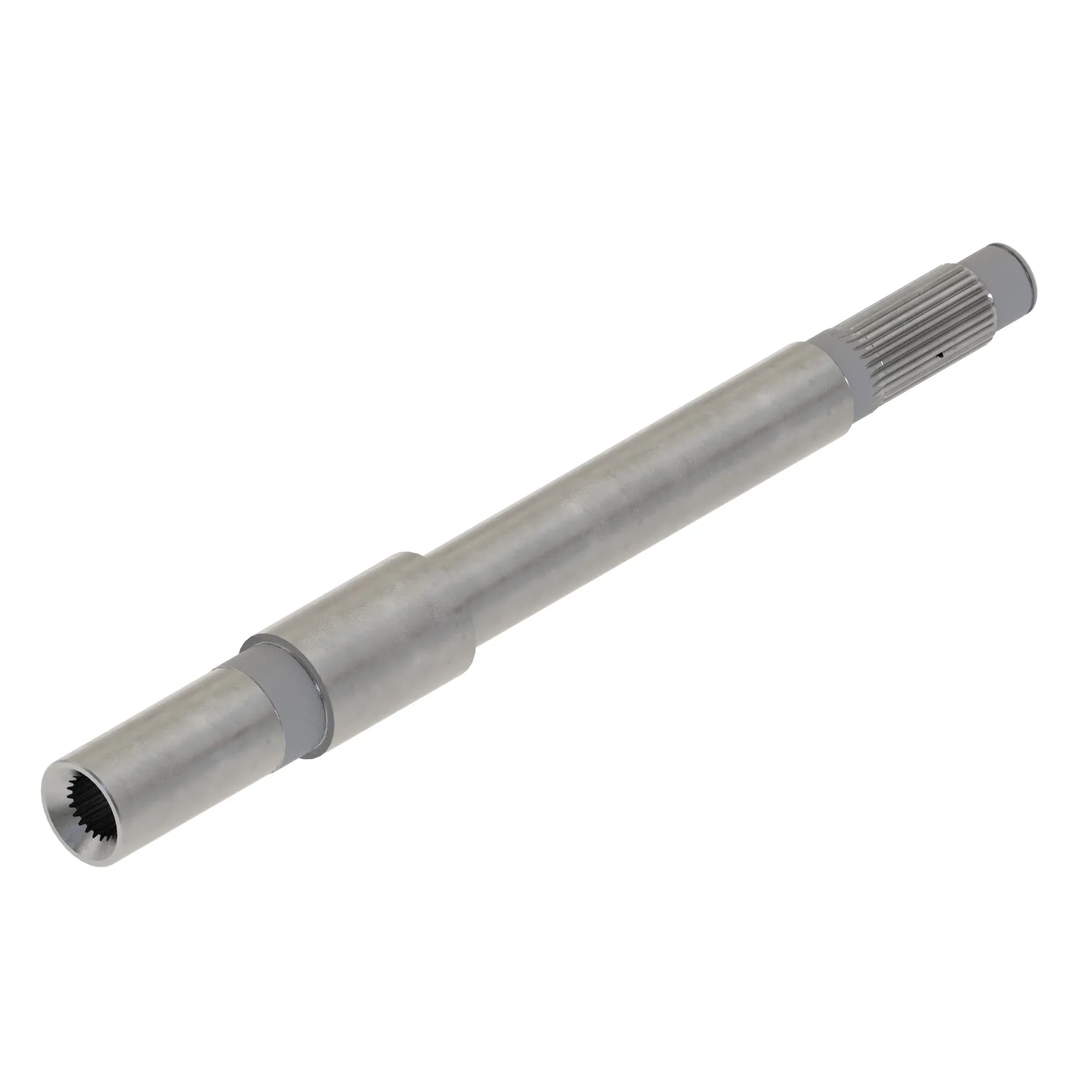John Deere Front PTO Shaft - R550519
