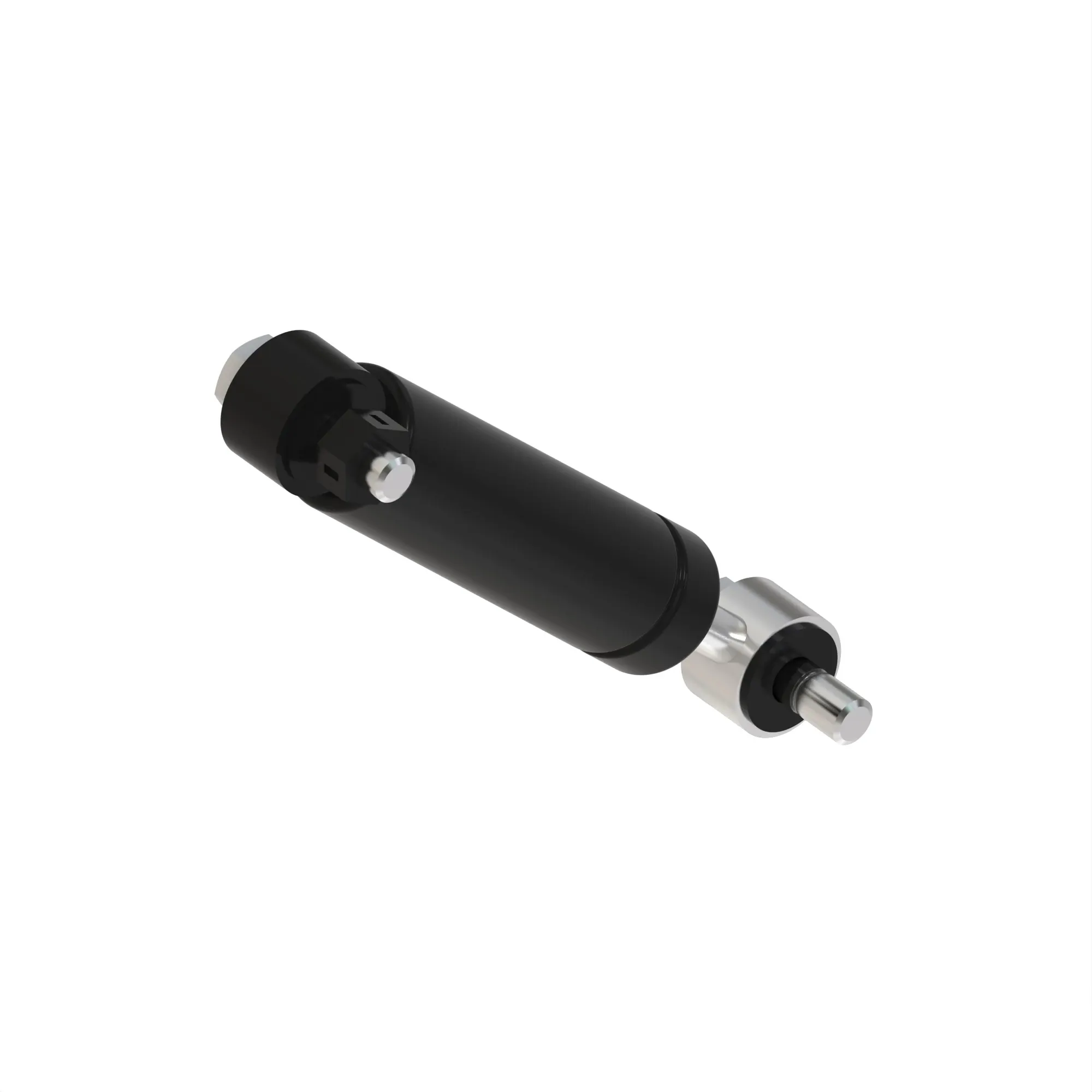 seatshockabsorberkit