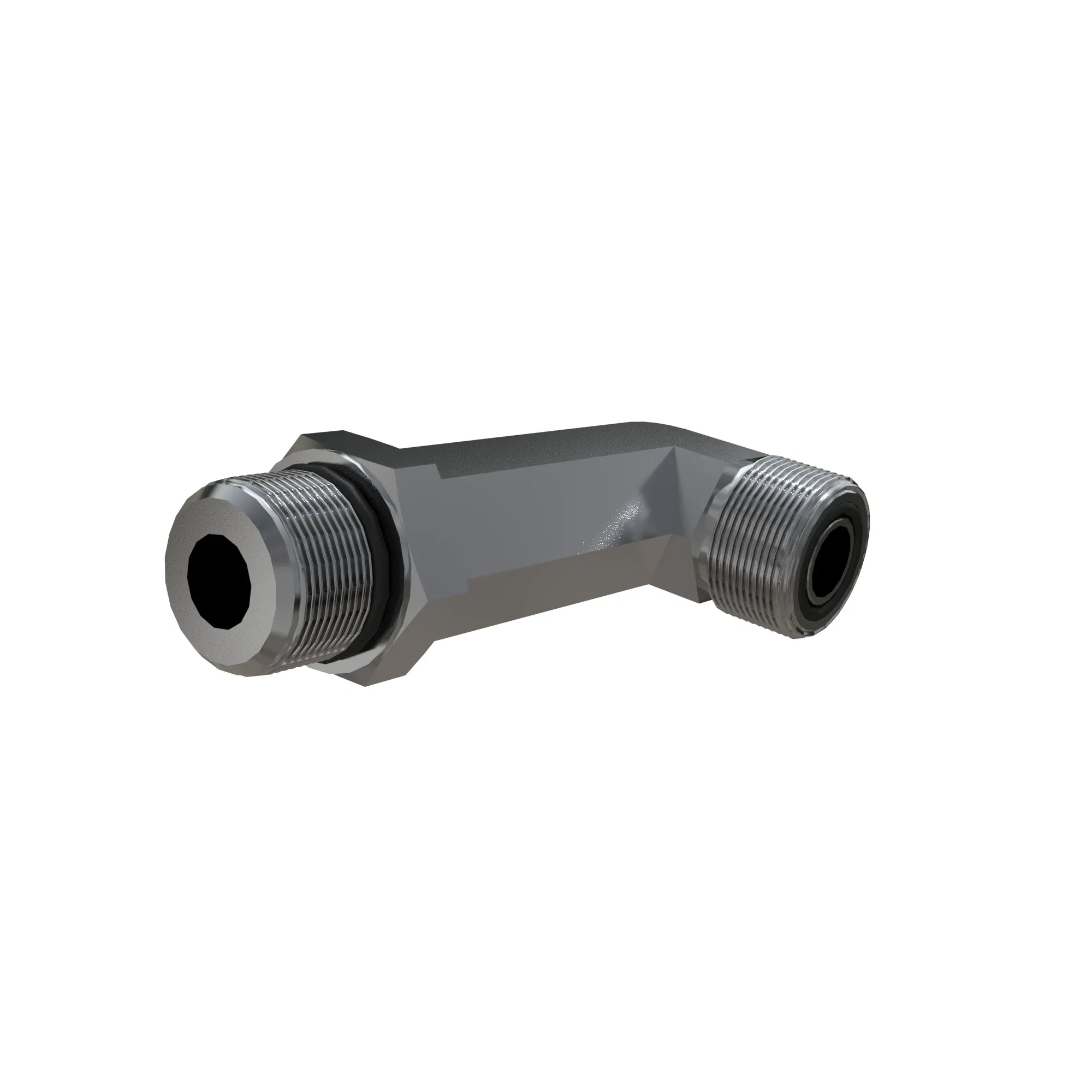 Elbow Fitting