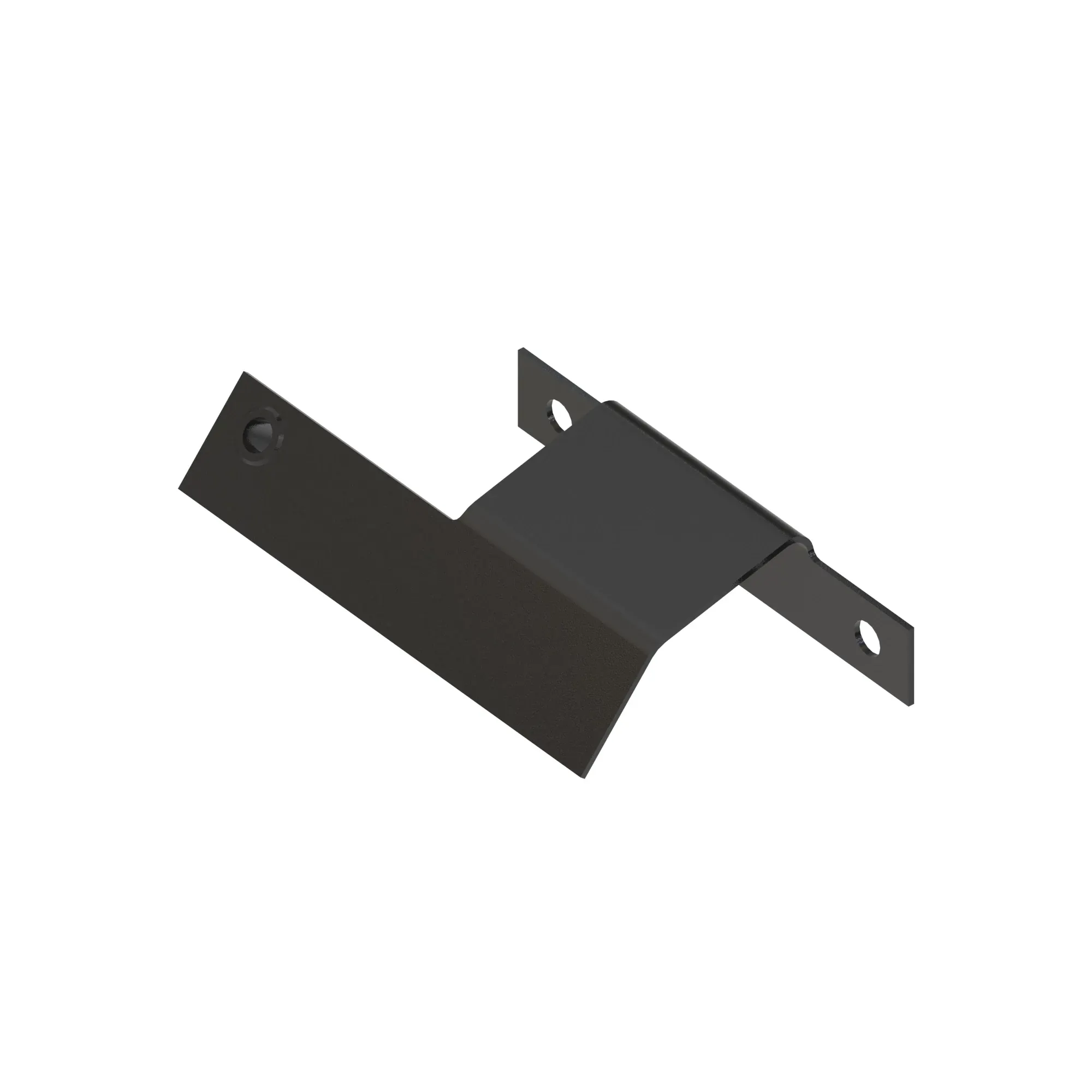 INSERT ASSY,OUTER CUTTERBAR