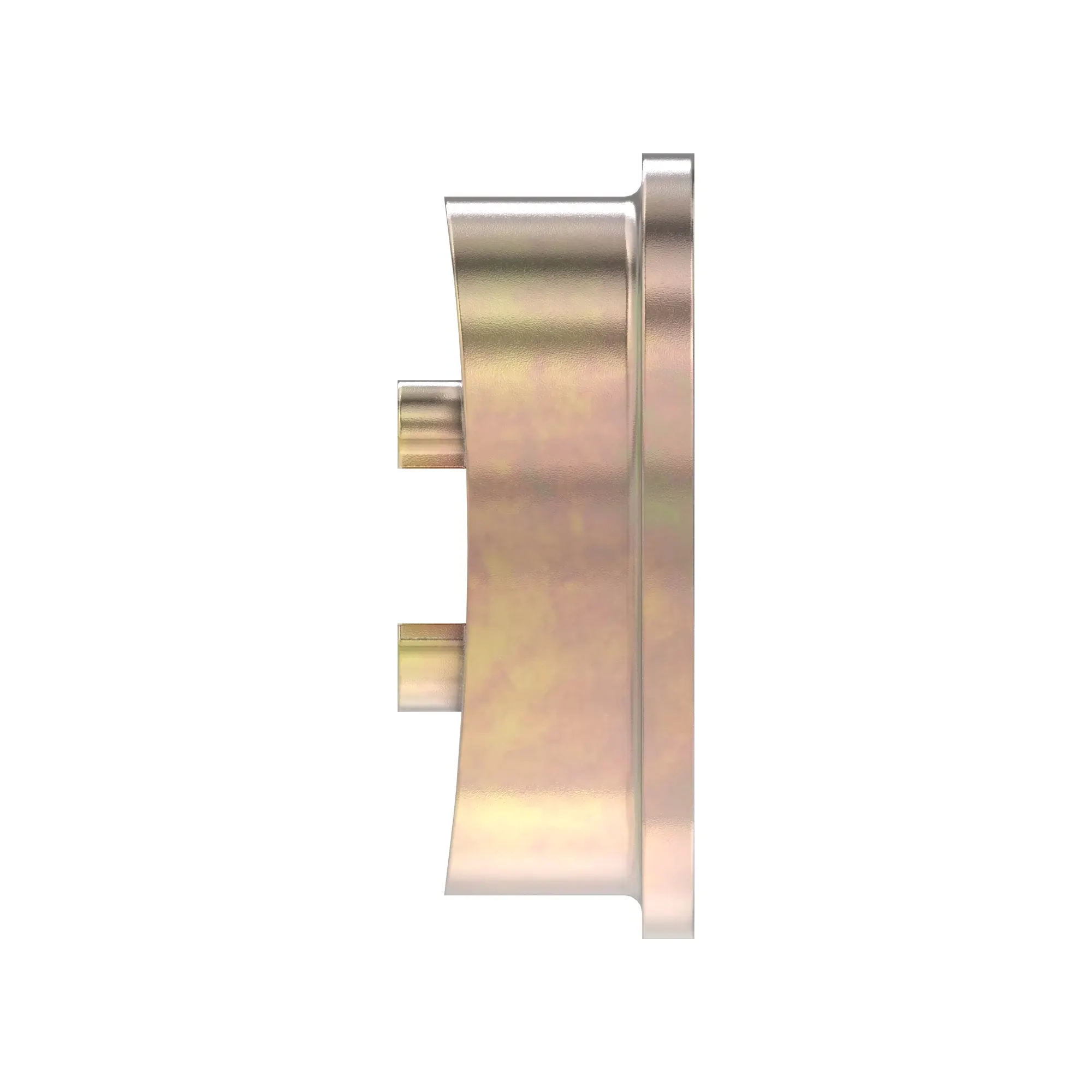 Bushing