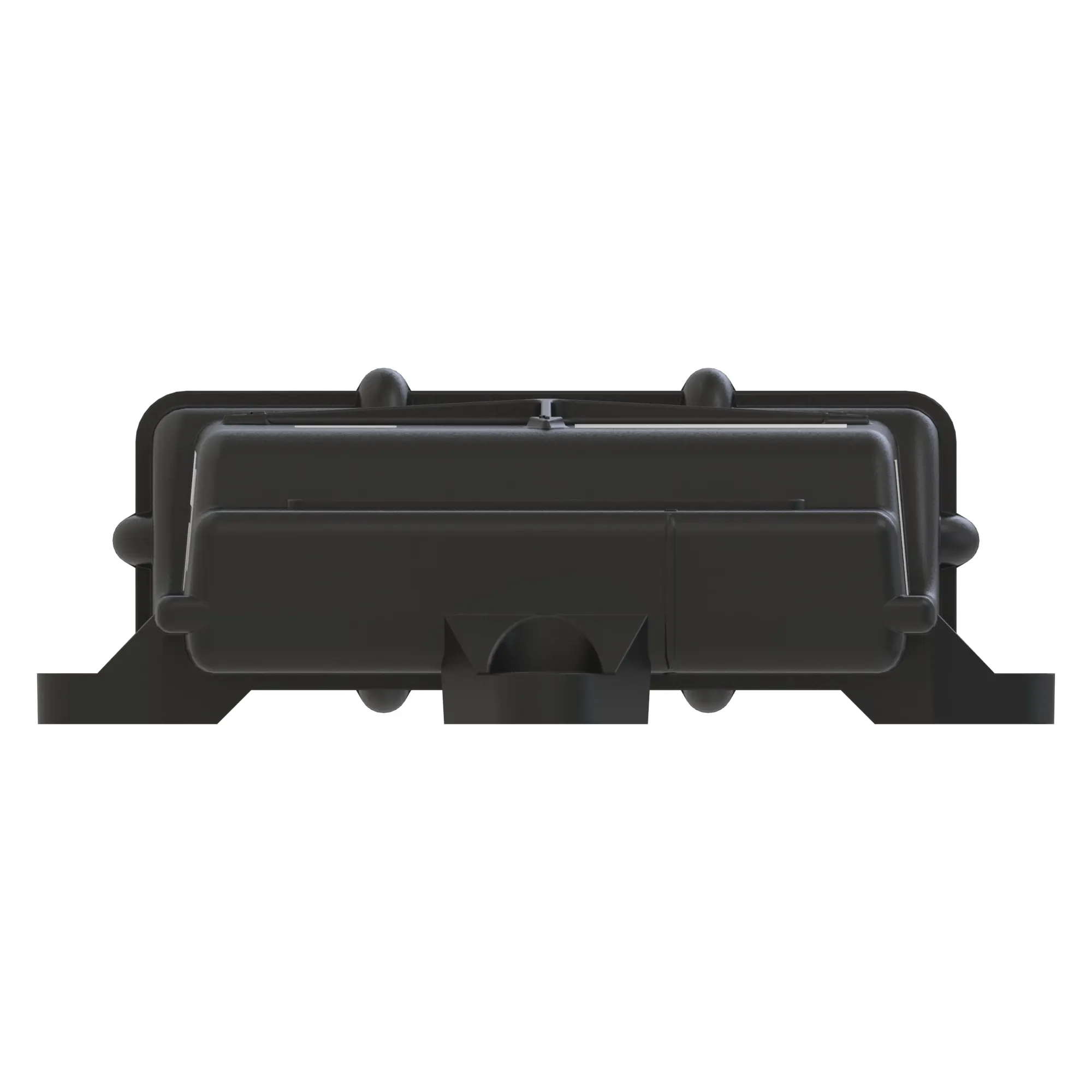 Steering Controller