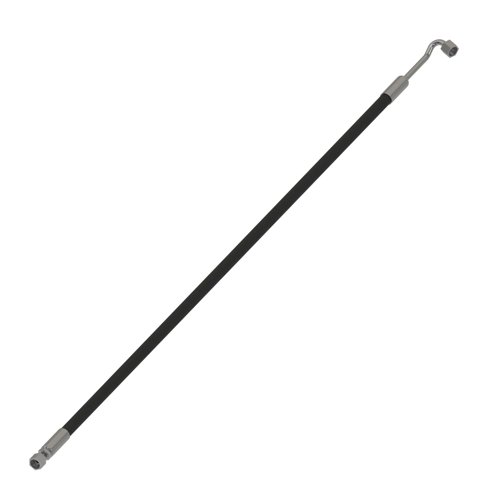 HOSE ASSY