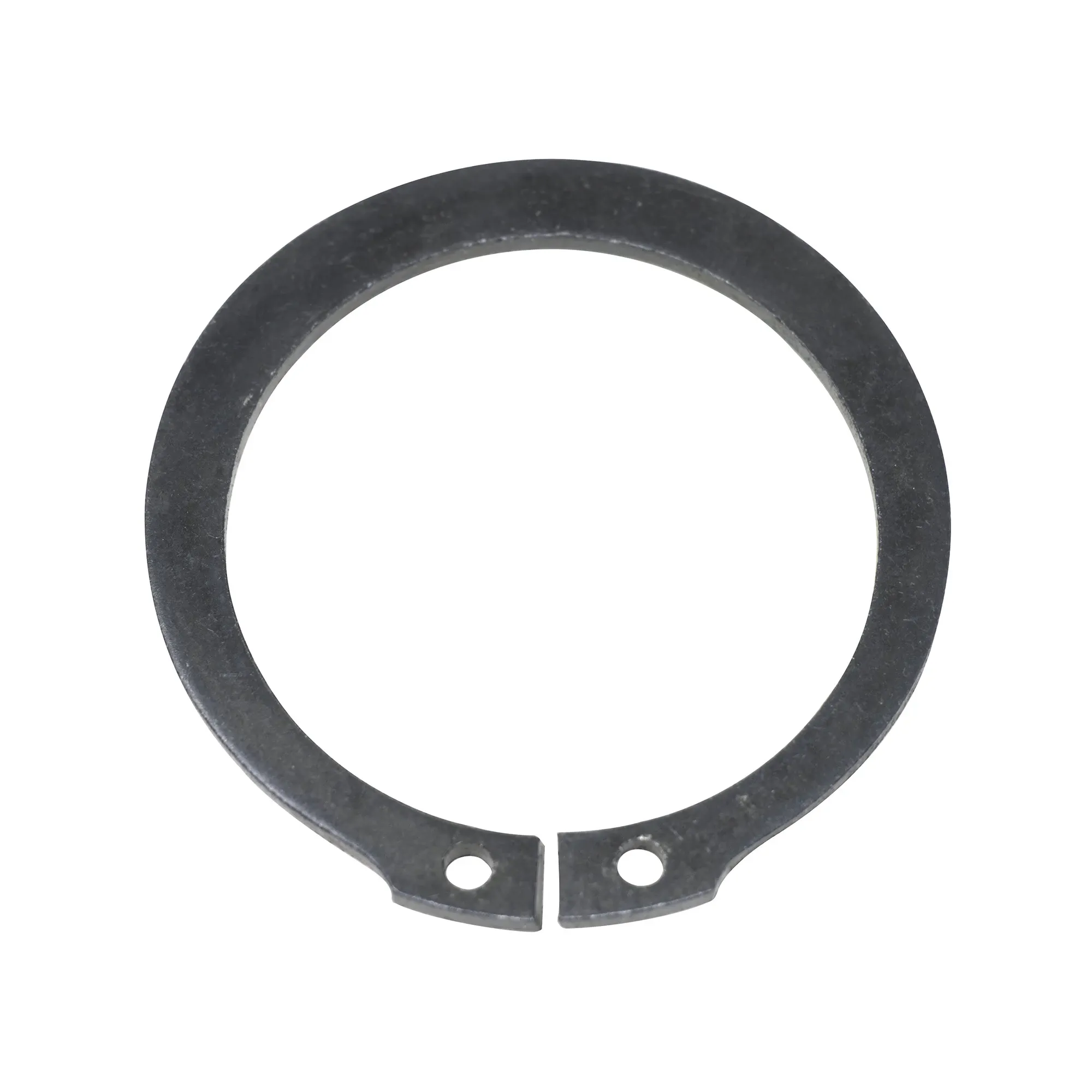 John Deere Retaining Ring - 700580800