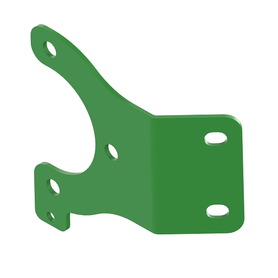 John Deere Bracket - N309542