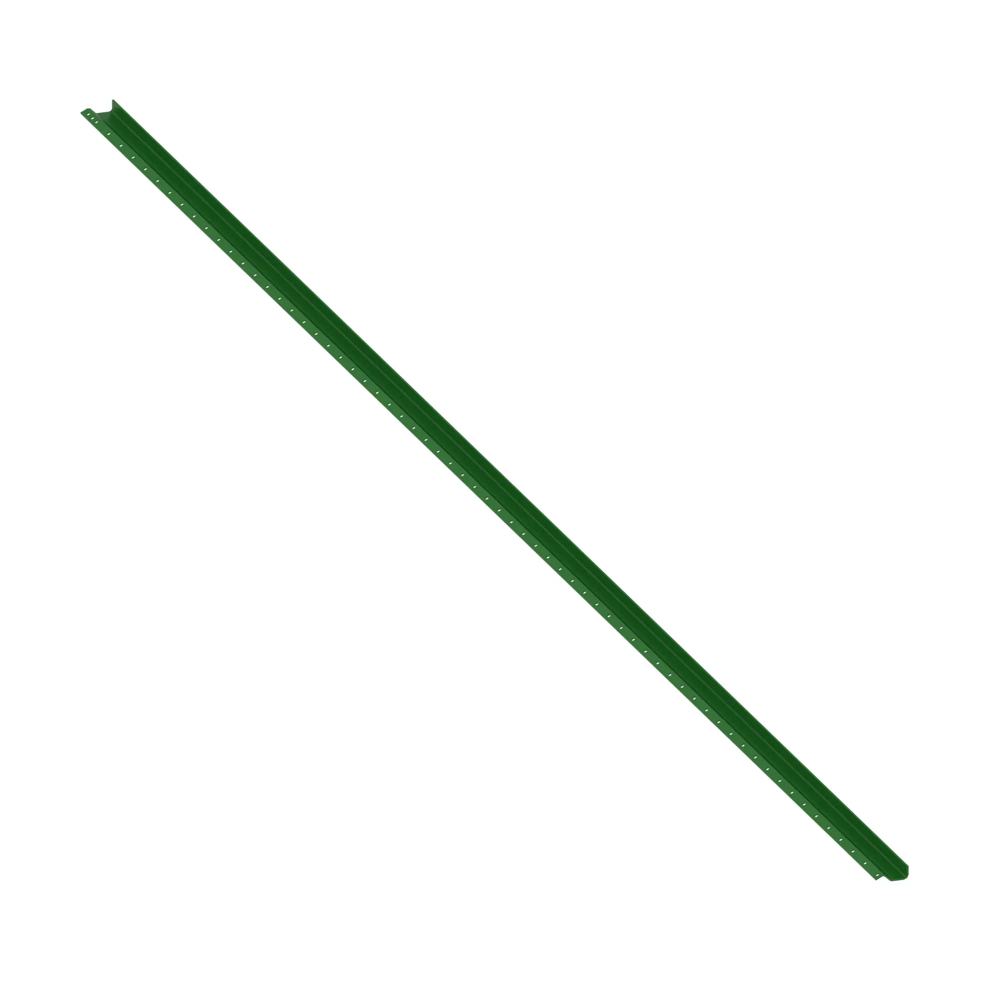 Cutterbar