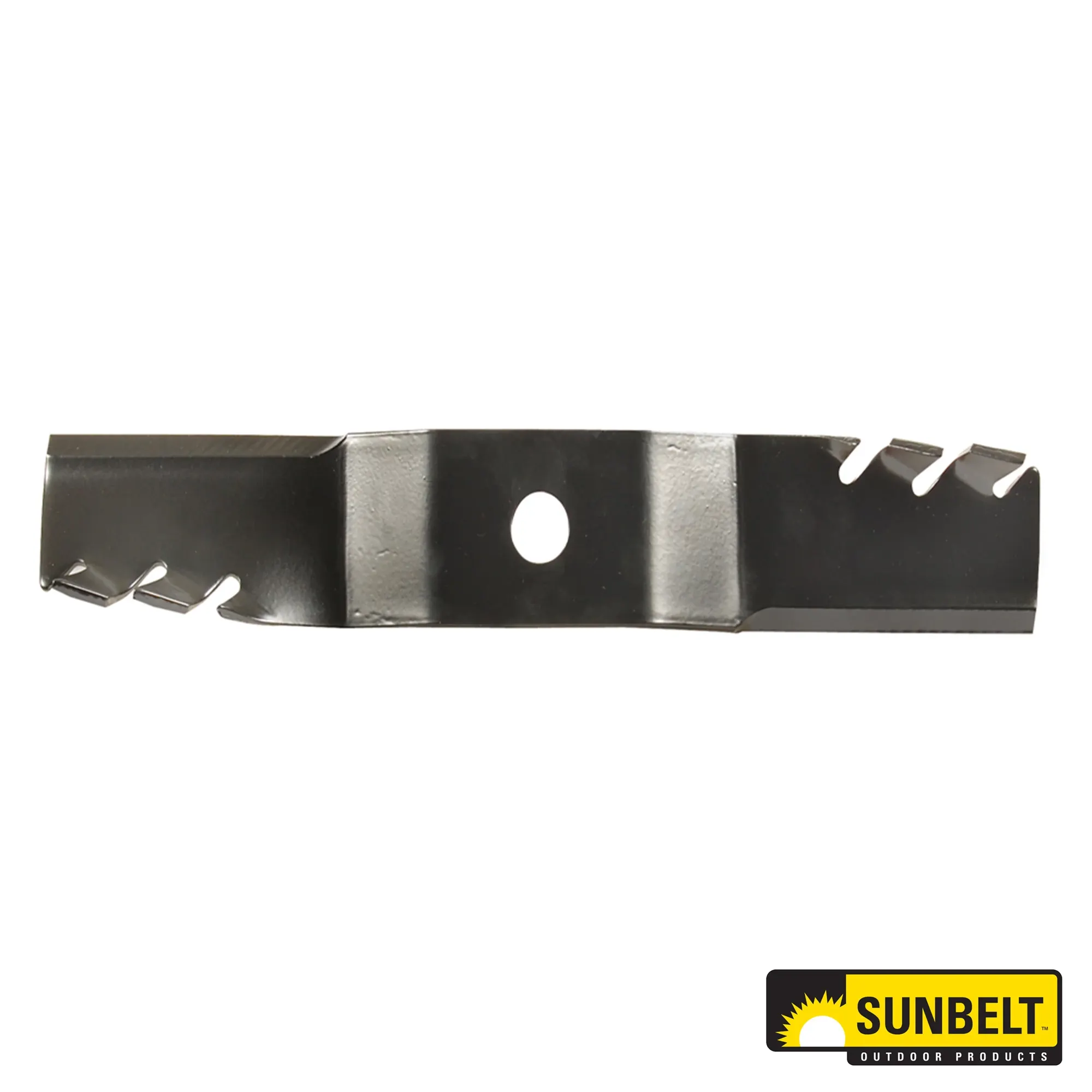 Sunbelt Blade - A-B1PD5161
