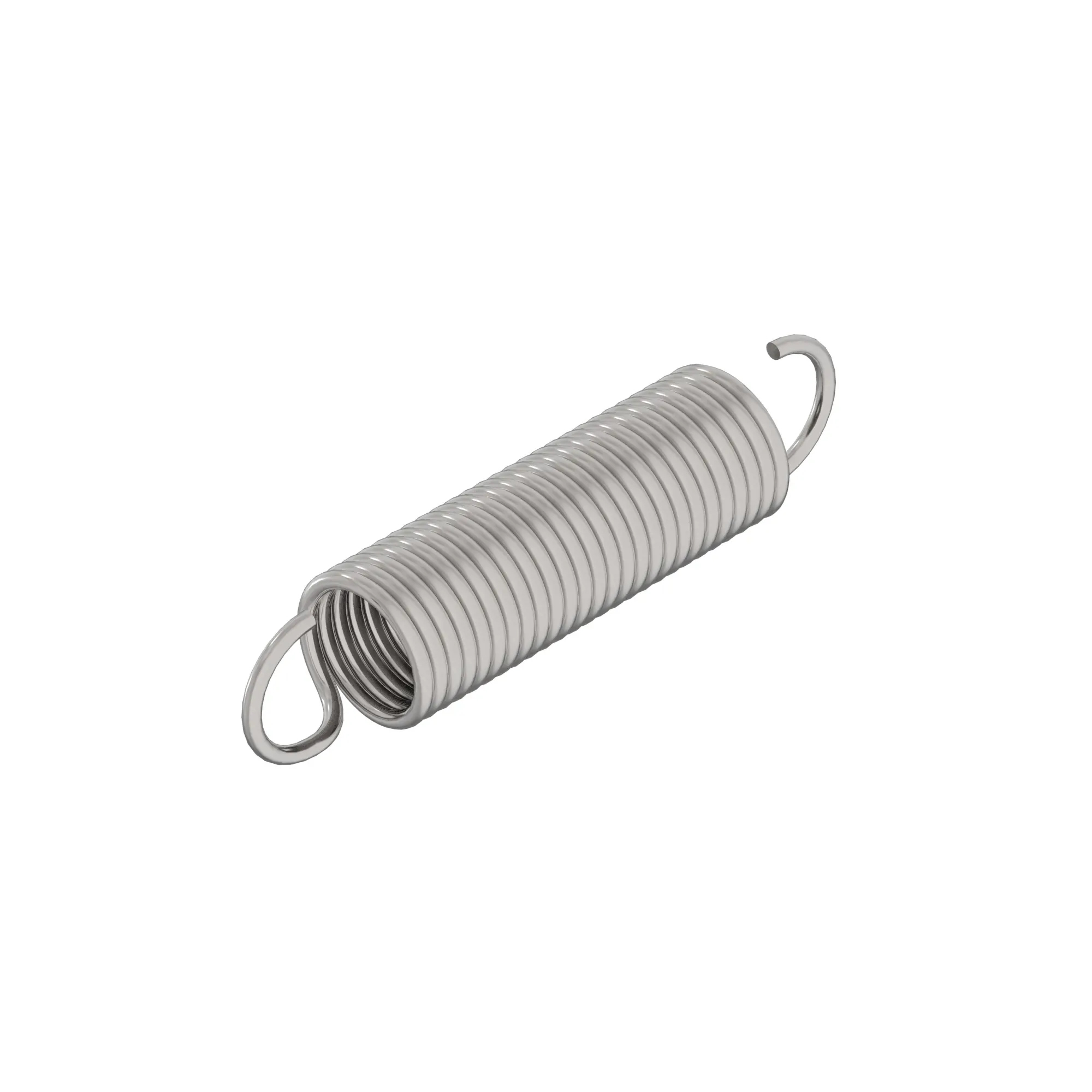 John Deere Spring - M154783