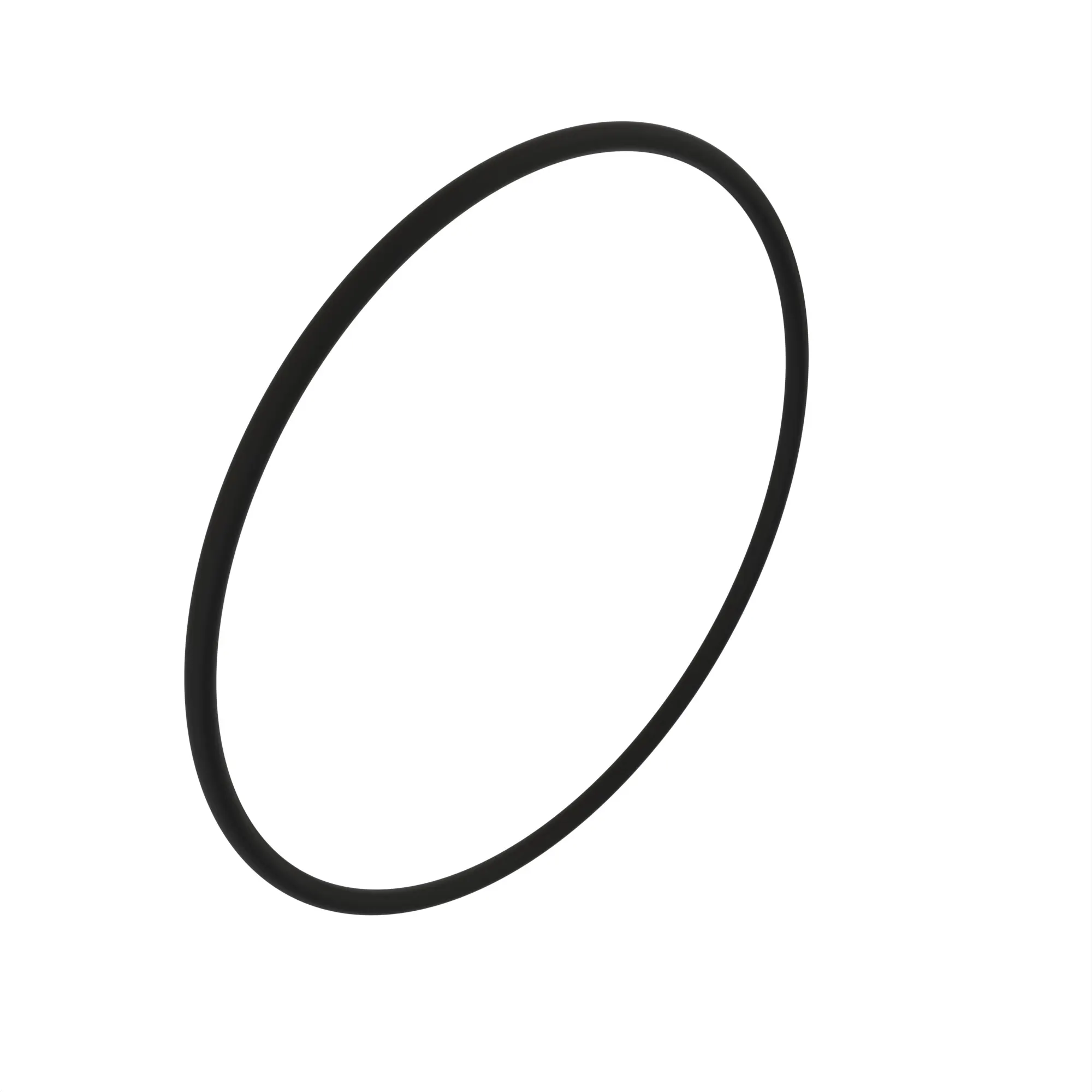 O-RING, ARP244