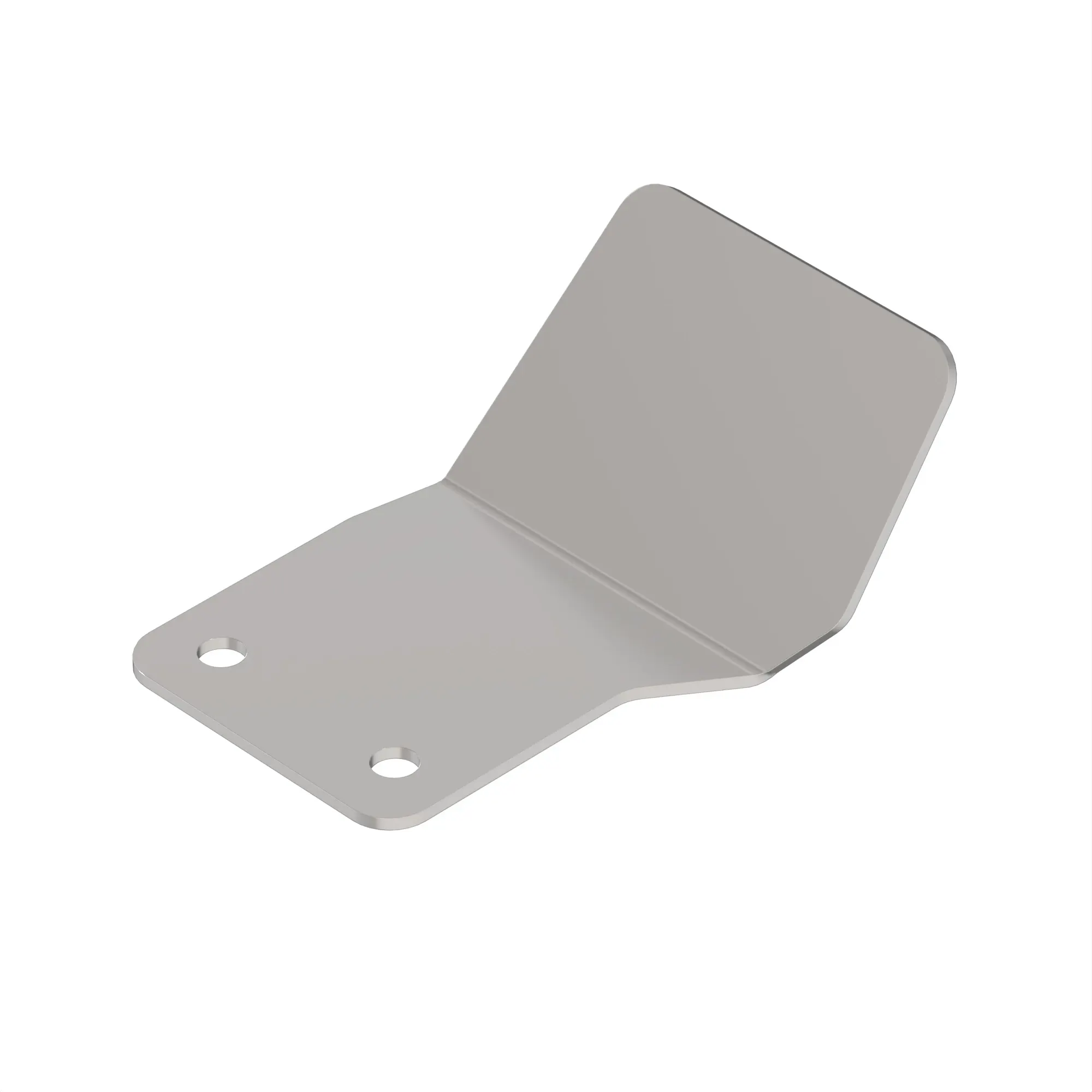 John Deere Bracket - KK60916
