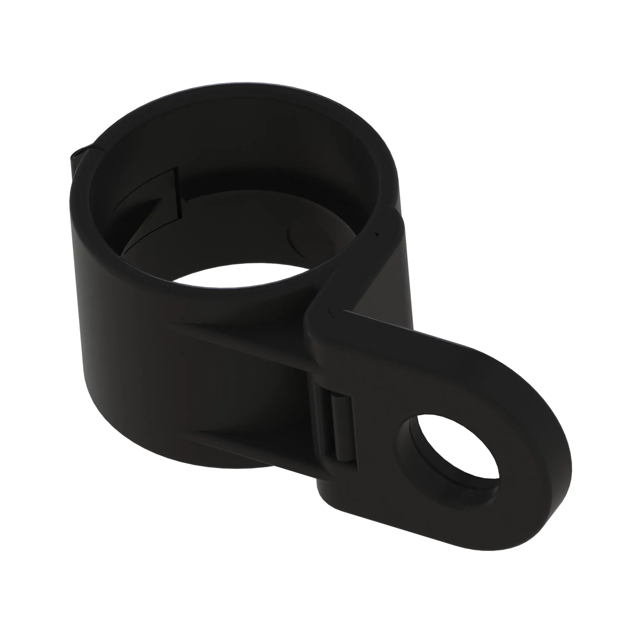 John Deere Elec. Connector Accessory - 57M13025