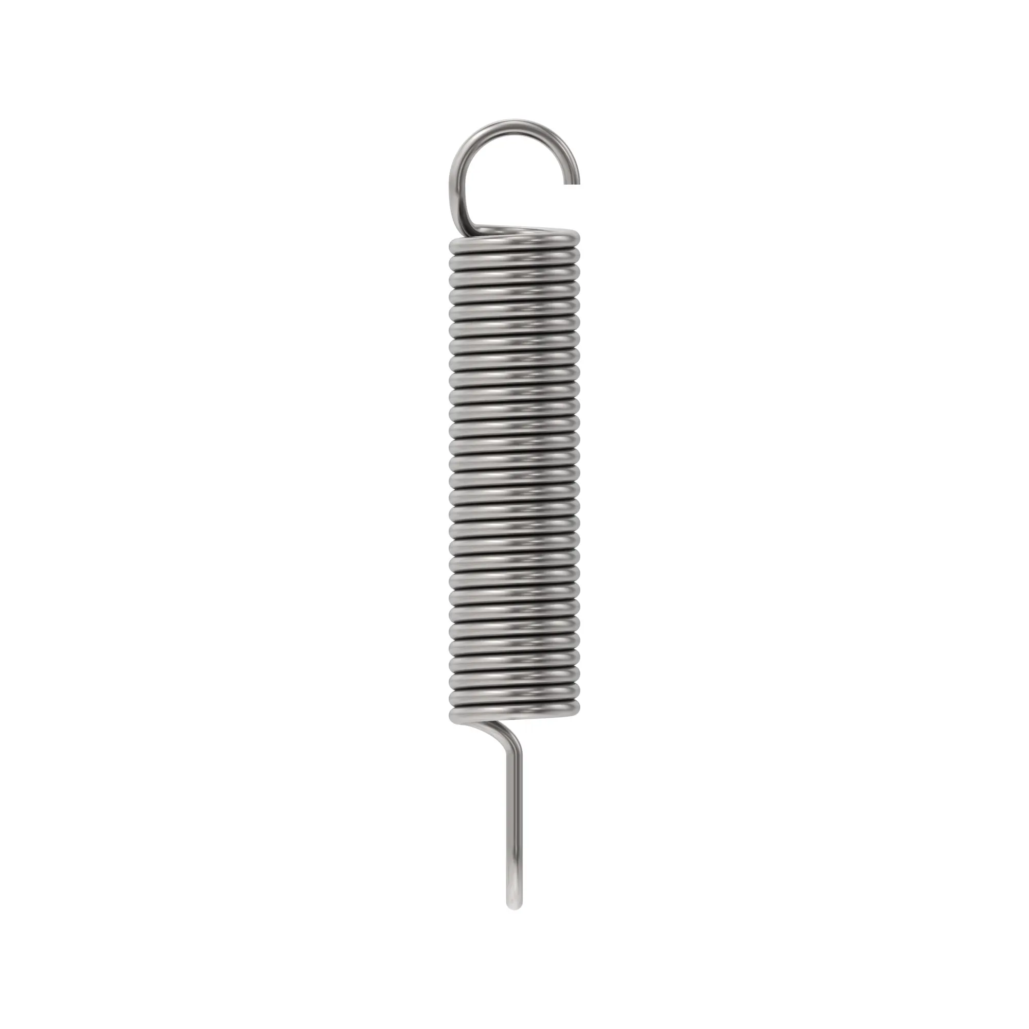 Extension Spring
